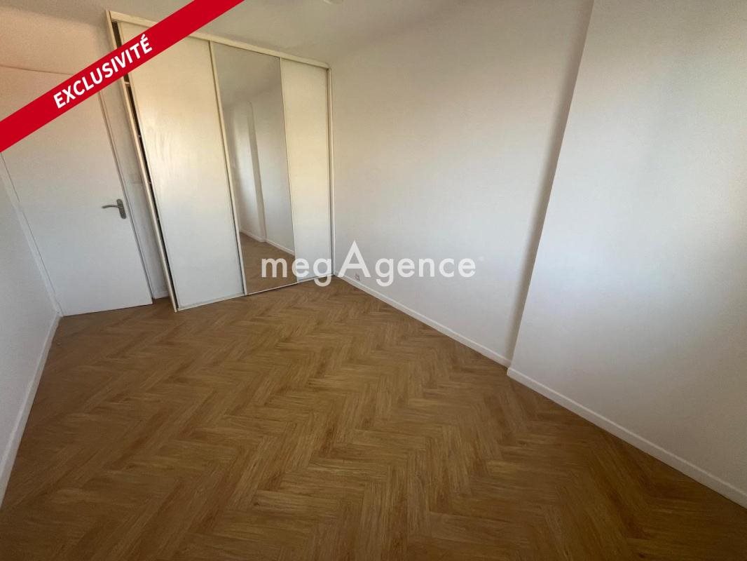 Appartement à vendre, 60m², Les Sables-d'Olonne