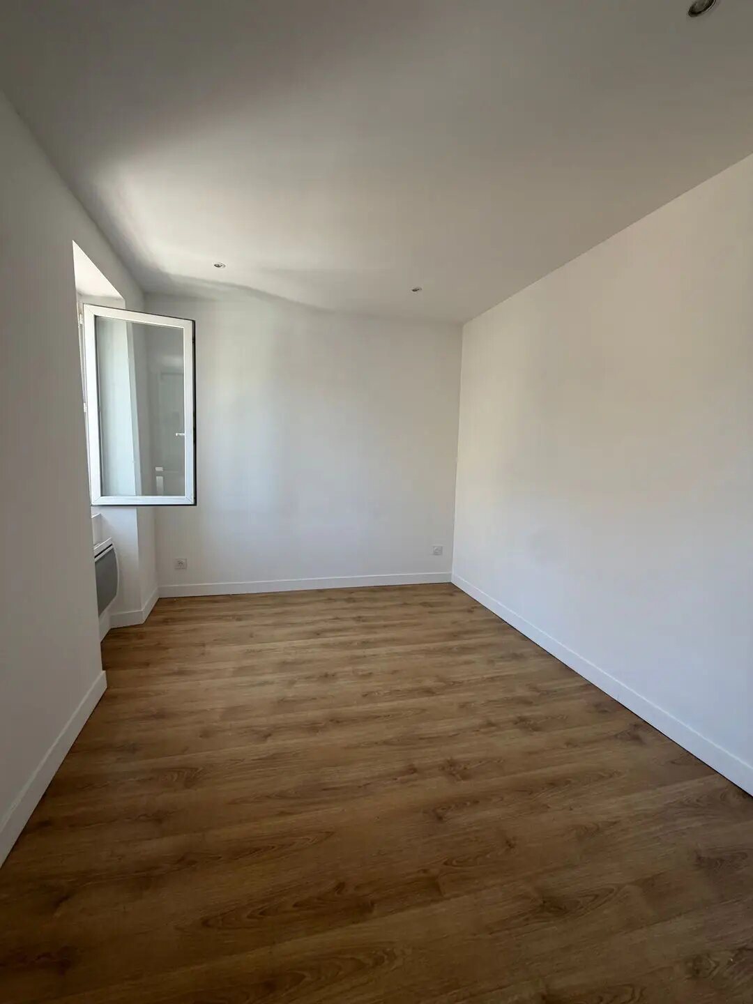 Appartement à louer, 27m², Allauch