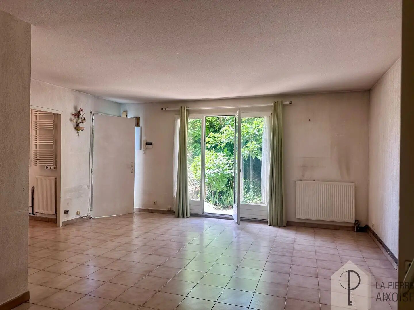 Maison à vendre, 100m², Aix-en-Provence