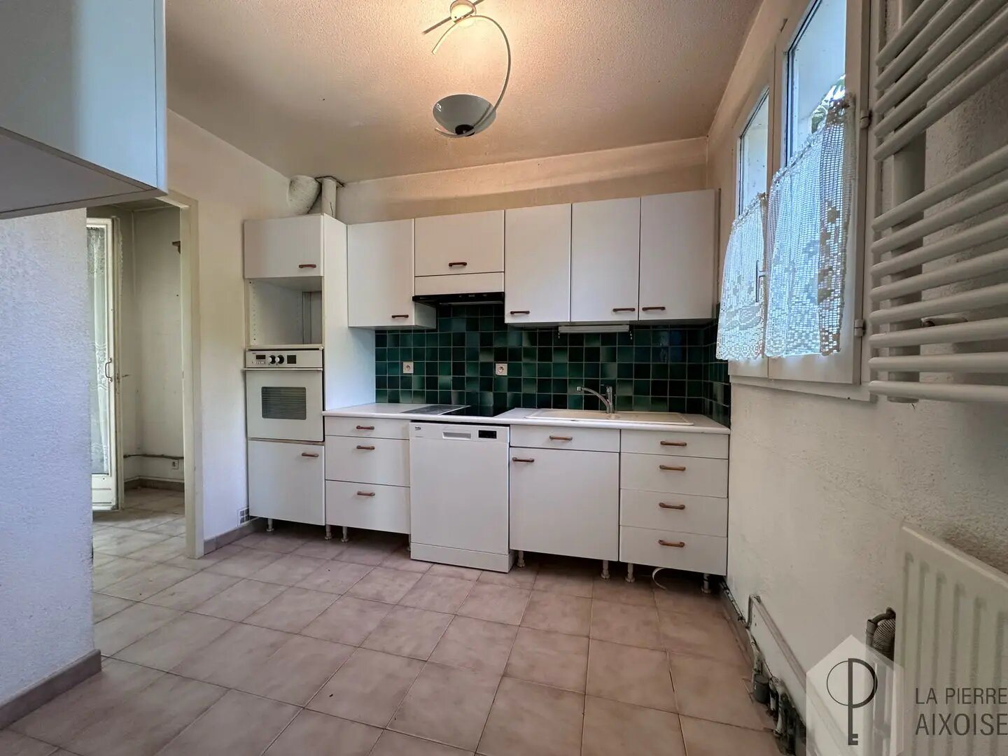 Maison à vendre, 100m², Aix-en-Provence