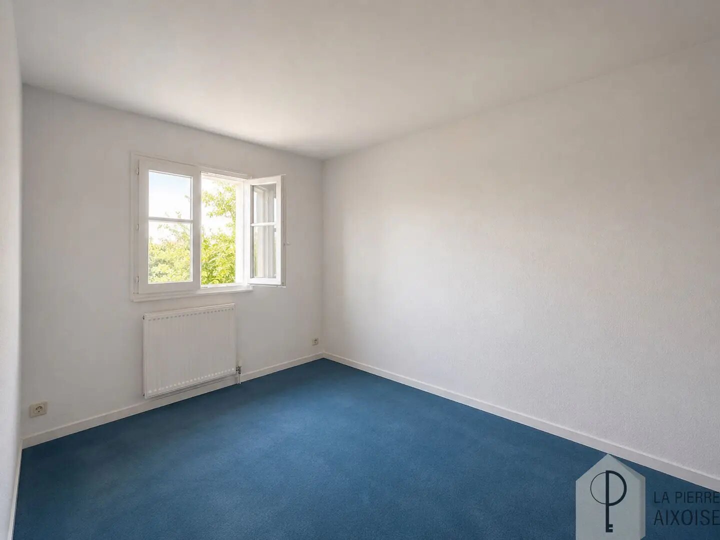 Maison à vendre, 100m², Aix-en-Provence