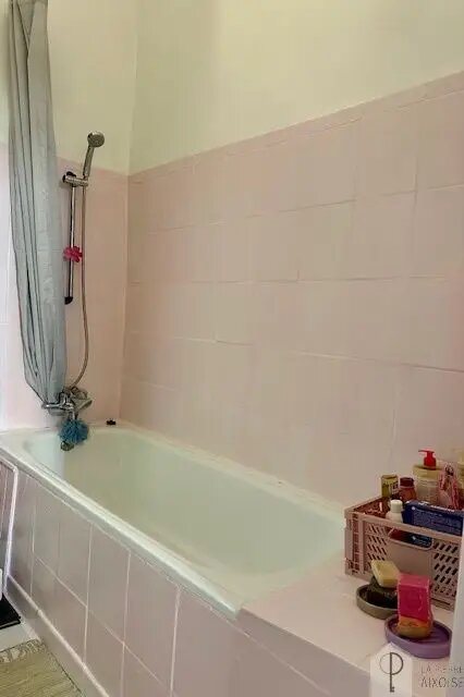 Appartement à vendre, 41m², Aix-en-Provence