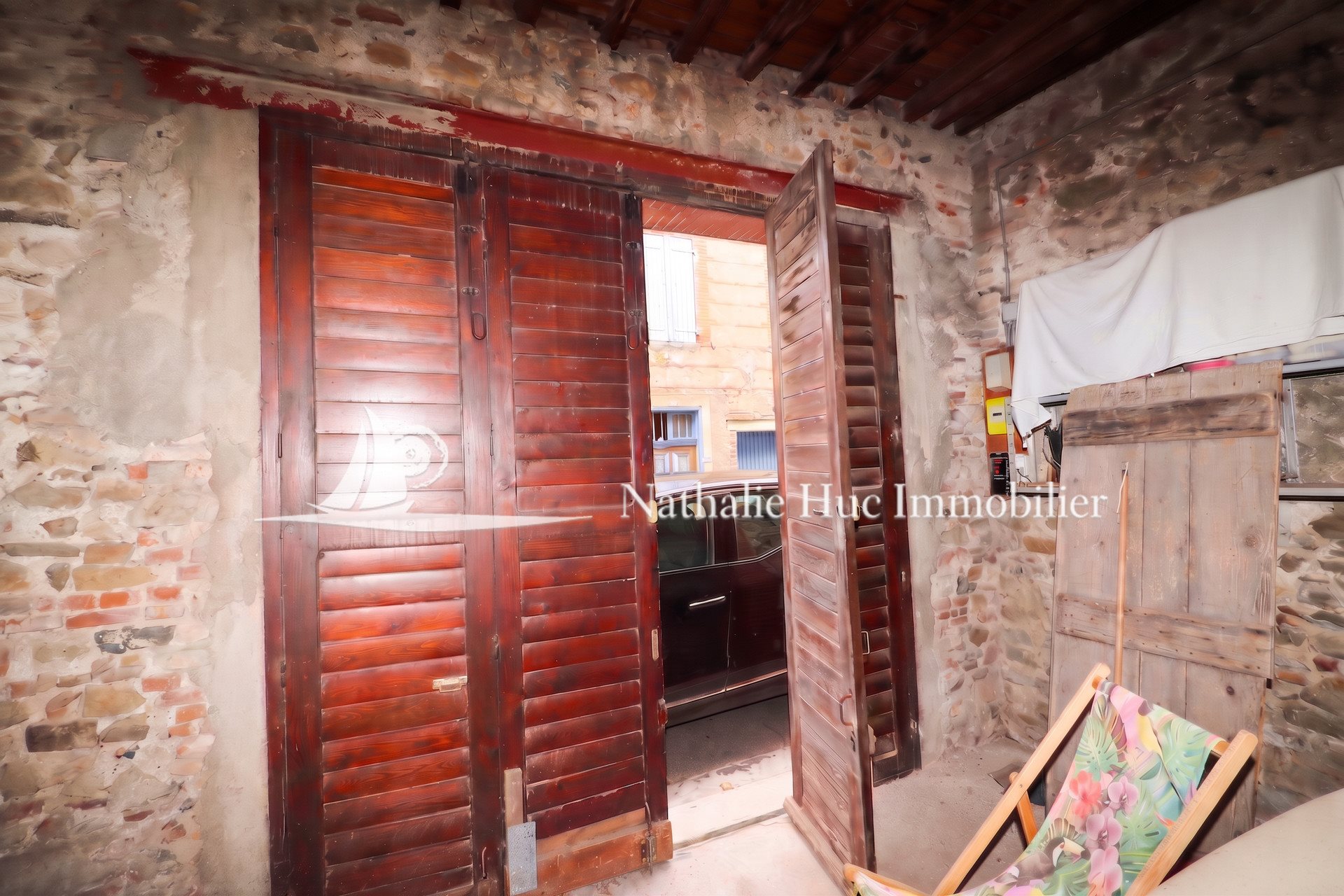 Maison à vendre, 60m², Torreilles