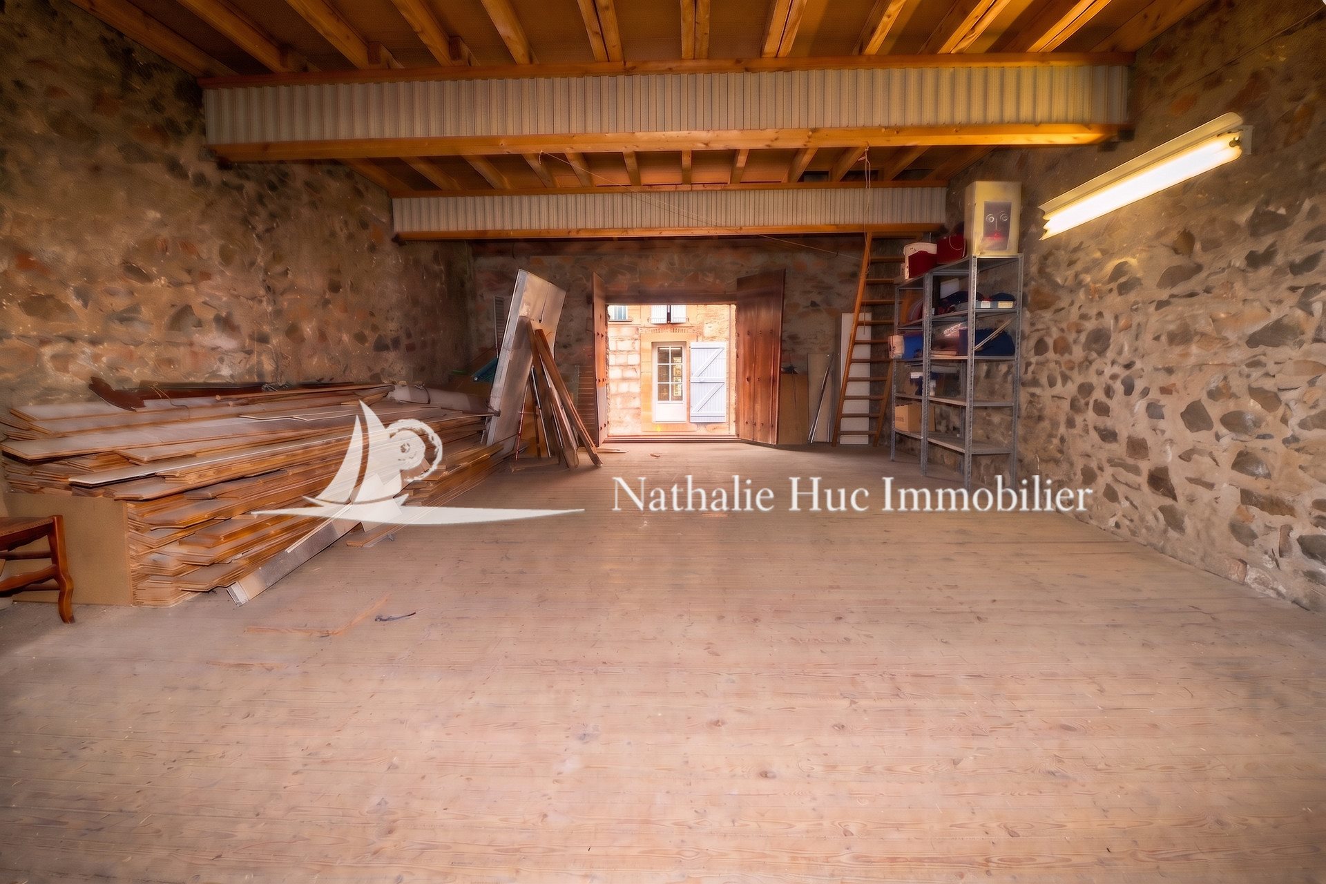 Maison à vendre, 60m², Torreilles