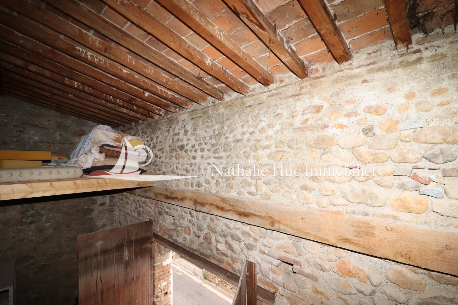 Maison à vendre, 60m², Torreilles