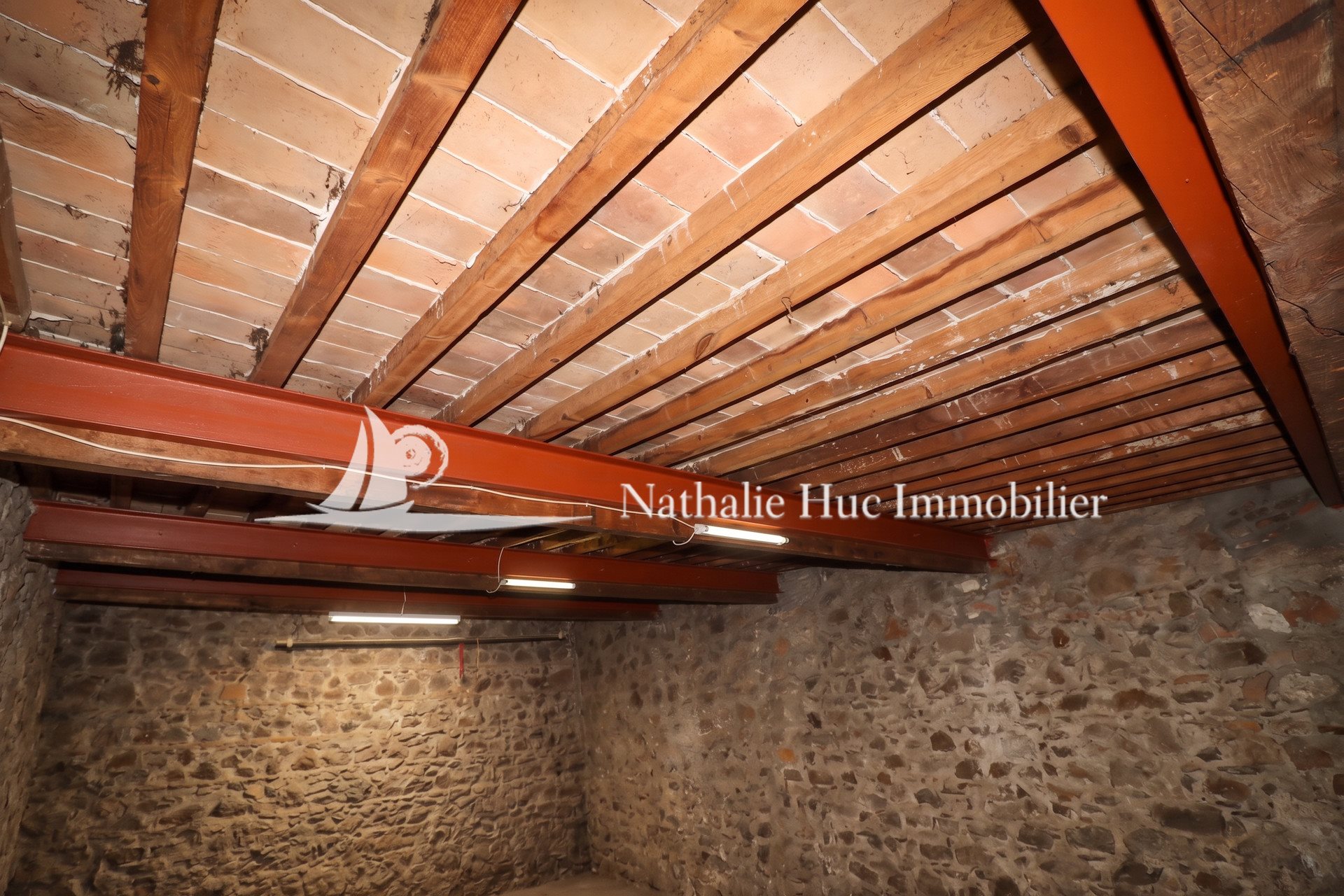 Maison à vendre, 60m², Torreilles