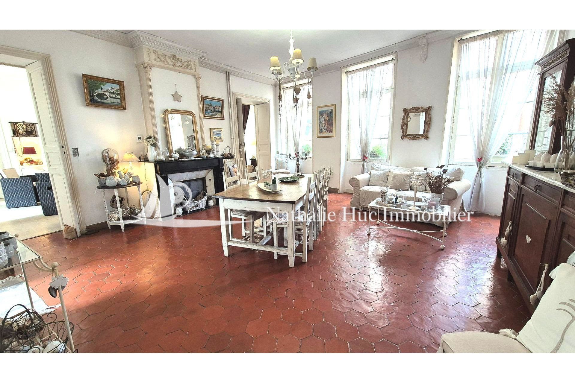 Maison à vendre, 366m², Rivesaltes
