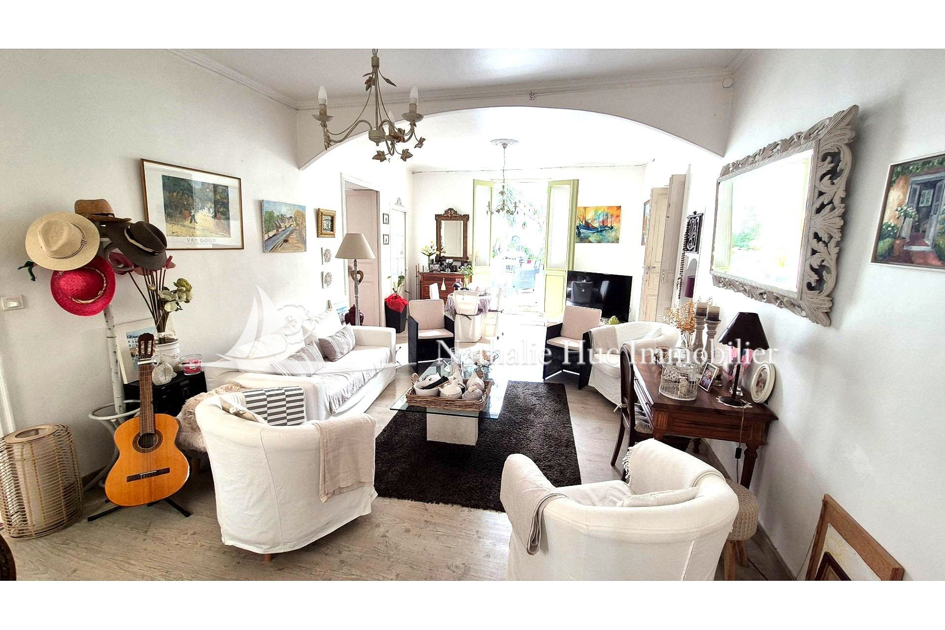 Maison à vendre, 366m², Rivesaltes