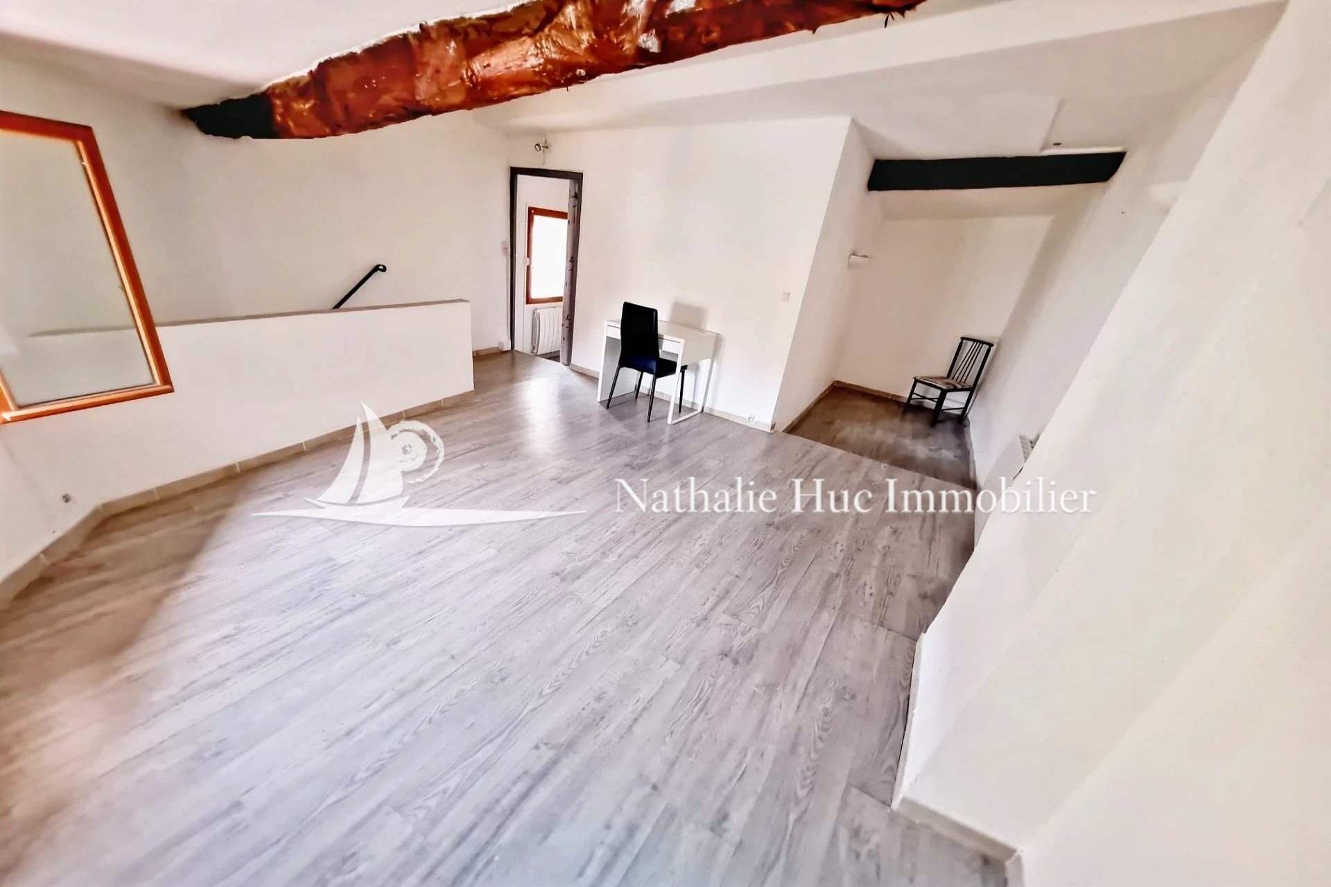 Maison à vendre, 90m², Le Soler