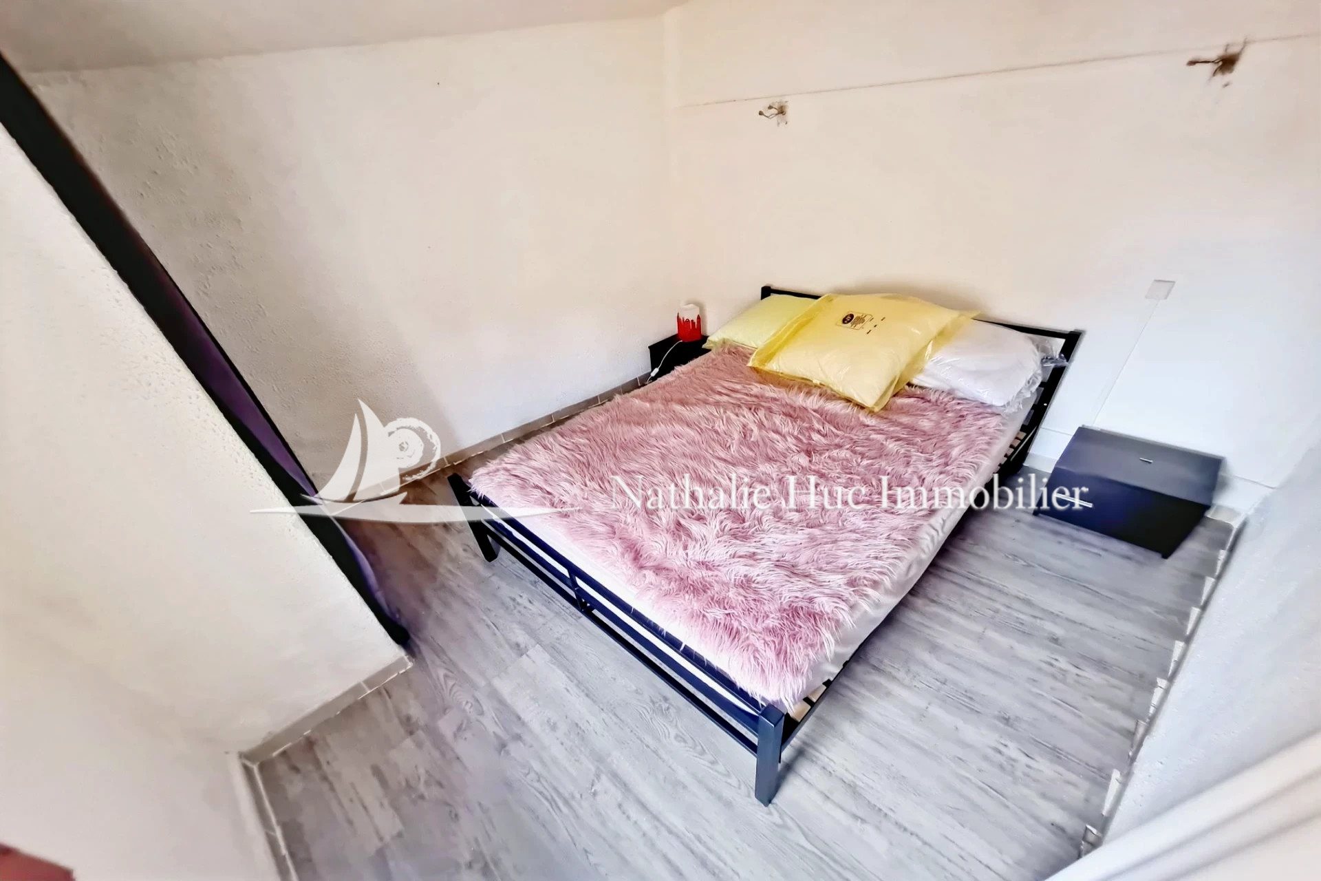 Maison à vendre, 90m², Le Soler