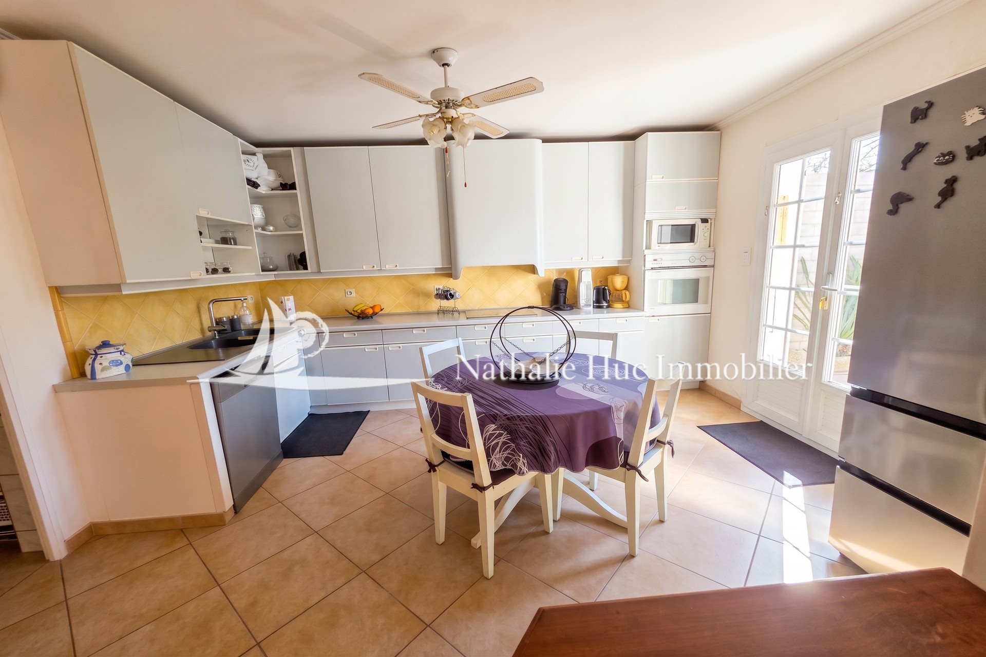 Maison à vendre, 196m², Saint-Cyprien