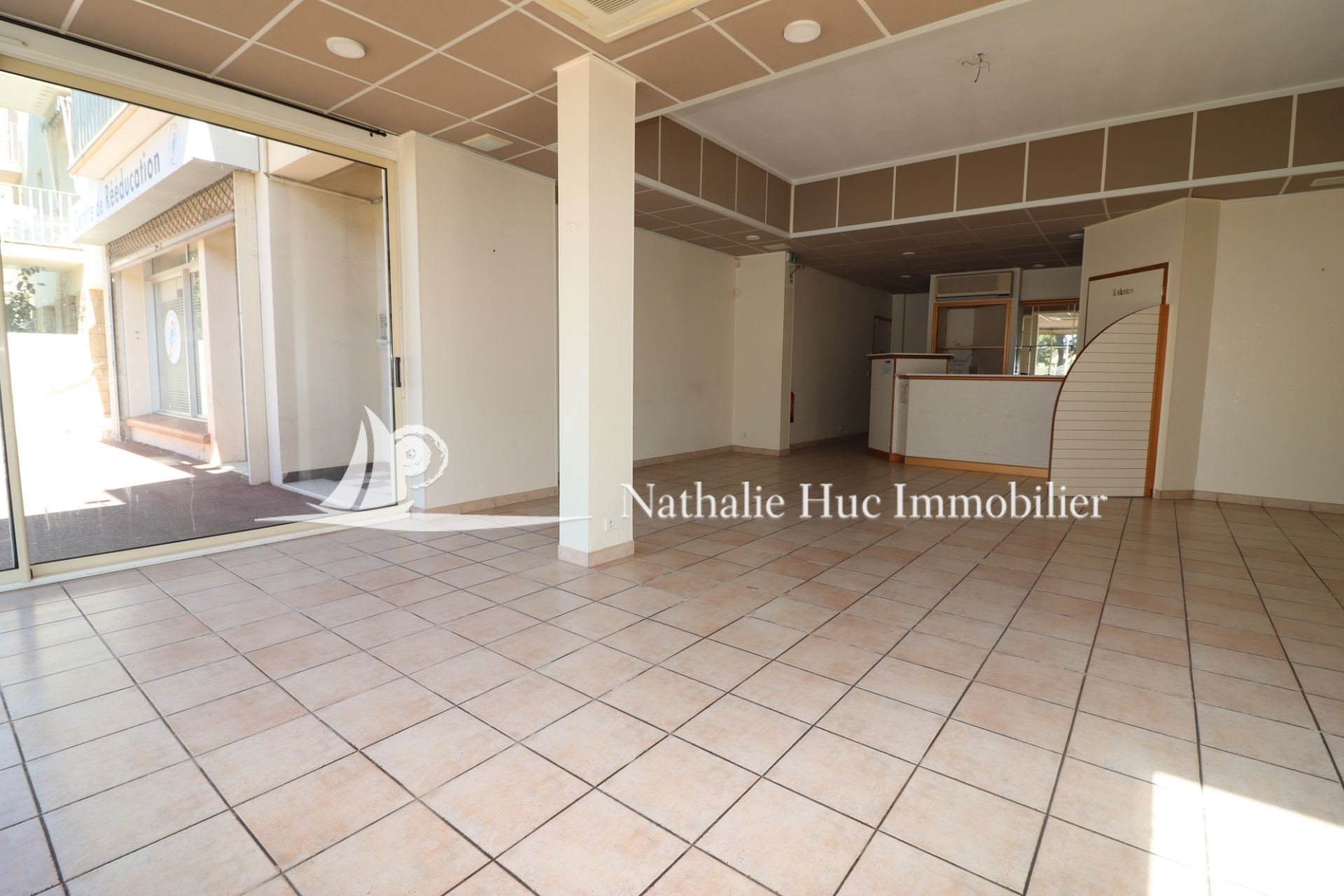 Maison à vendre, 110m², Canet-en-Roussillon