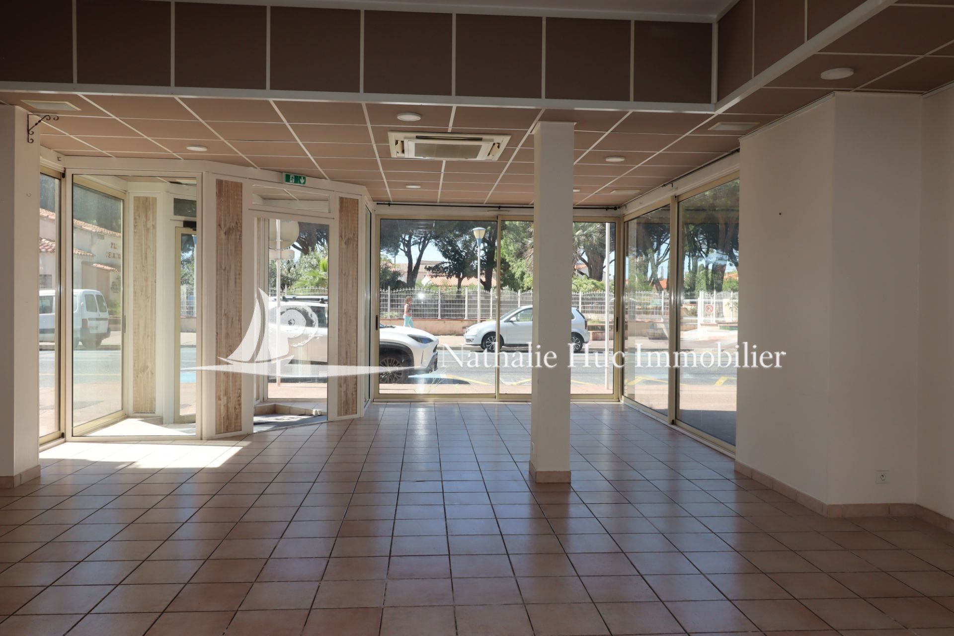 Maison à vendre, 110m², Canet-en-Roussillon