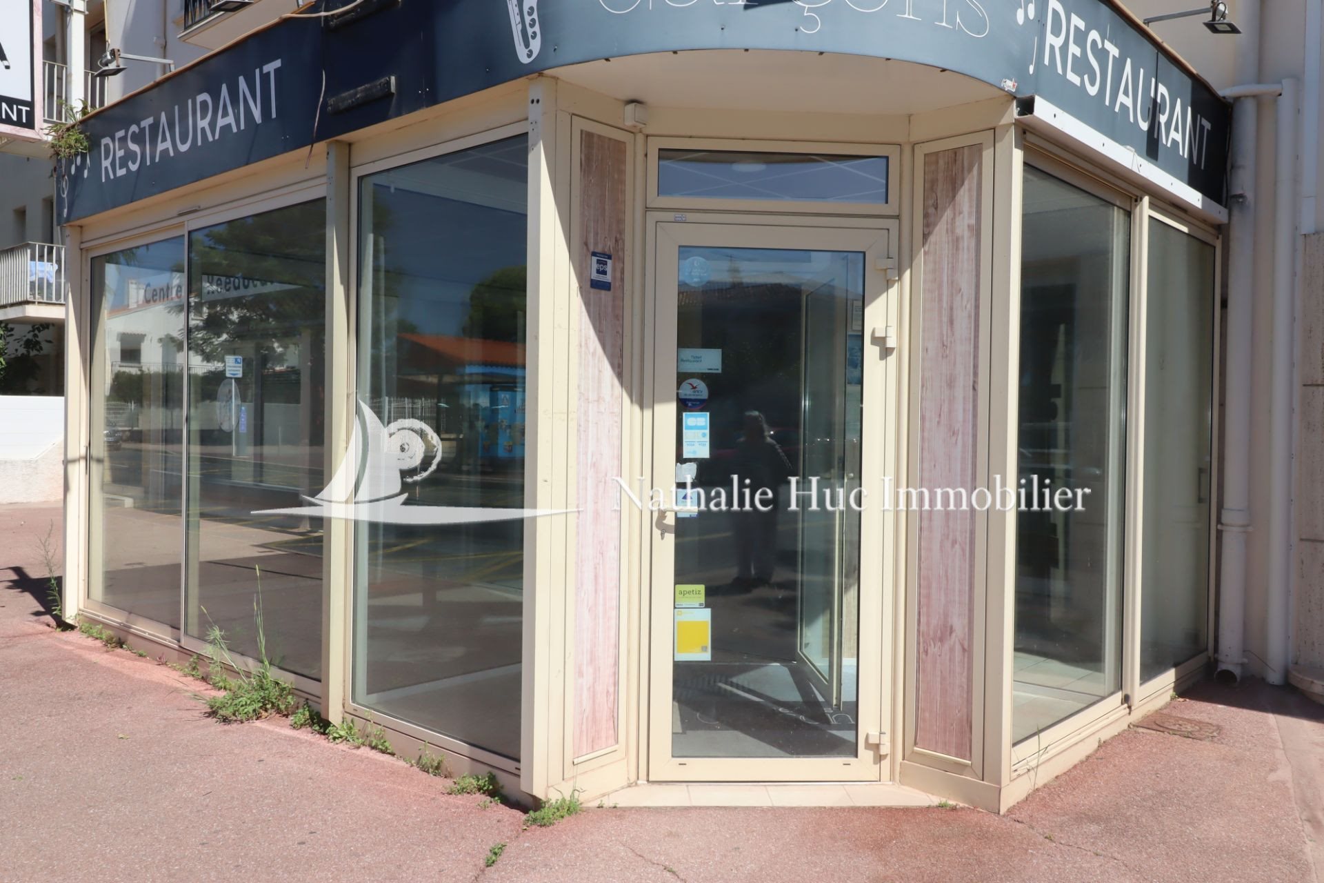 Maison à vendre, 110m², Canet-en-Roussillon
