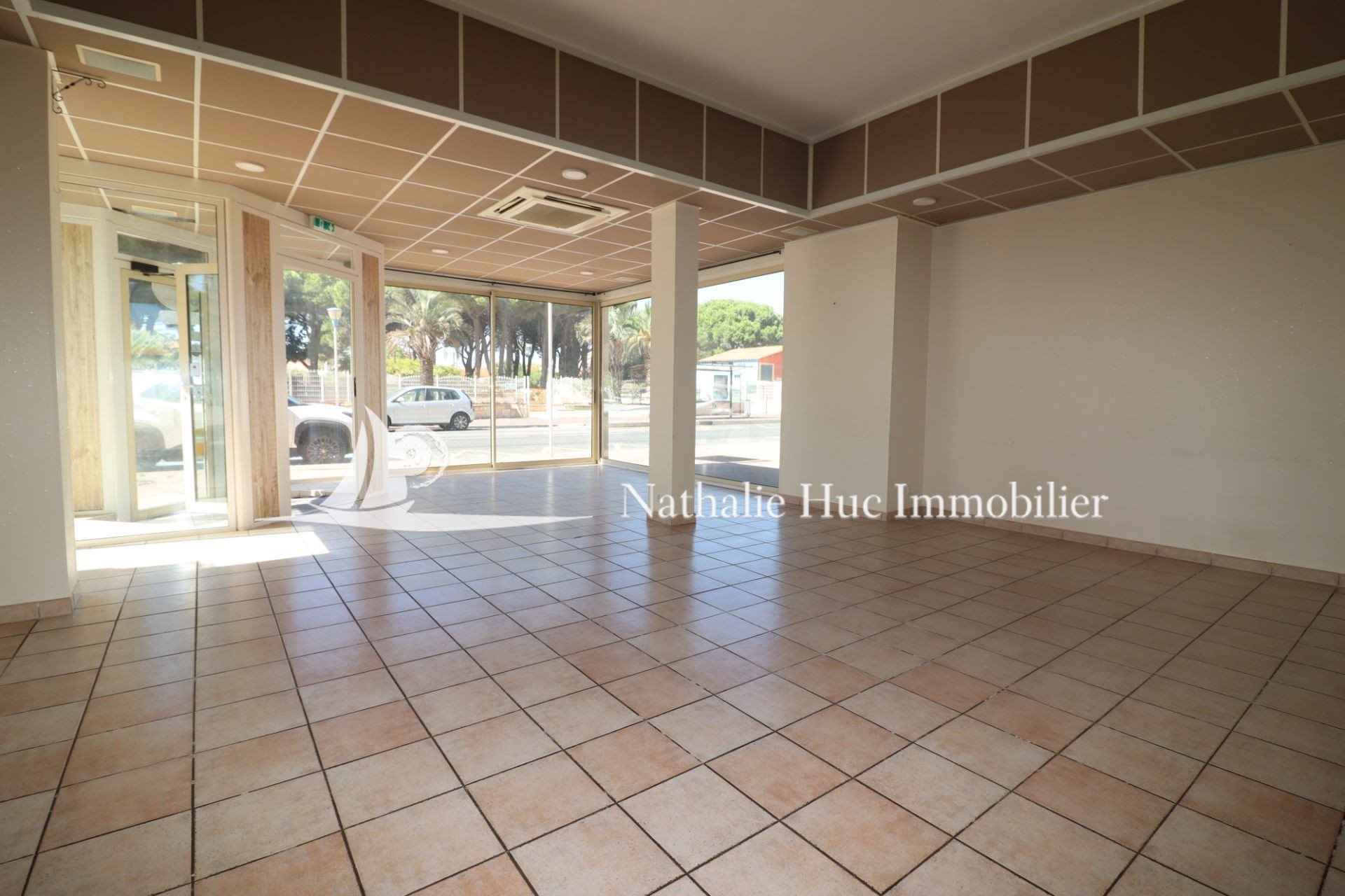 Maison à vendre, 110m², Canet-en-Roussillon