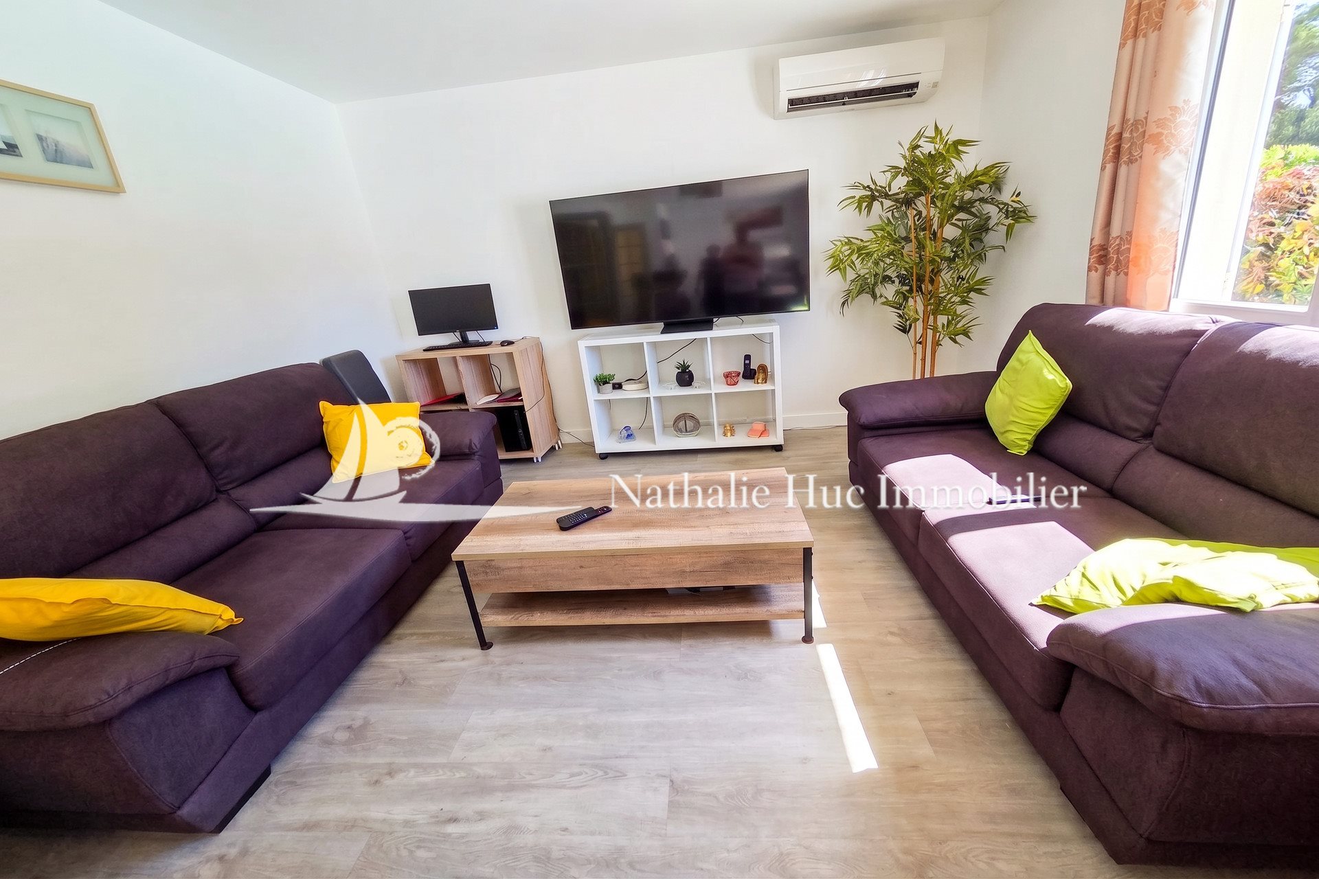 Maison à vendre, 130m², Canet-en-Roussillon