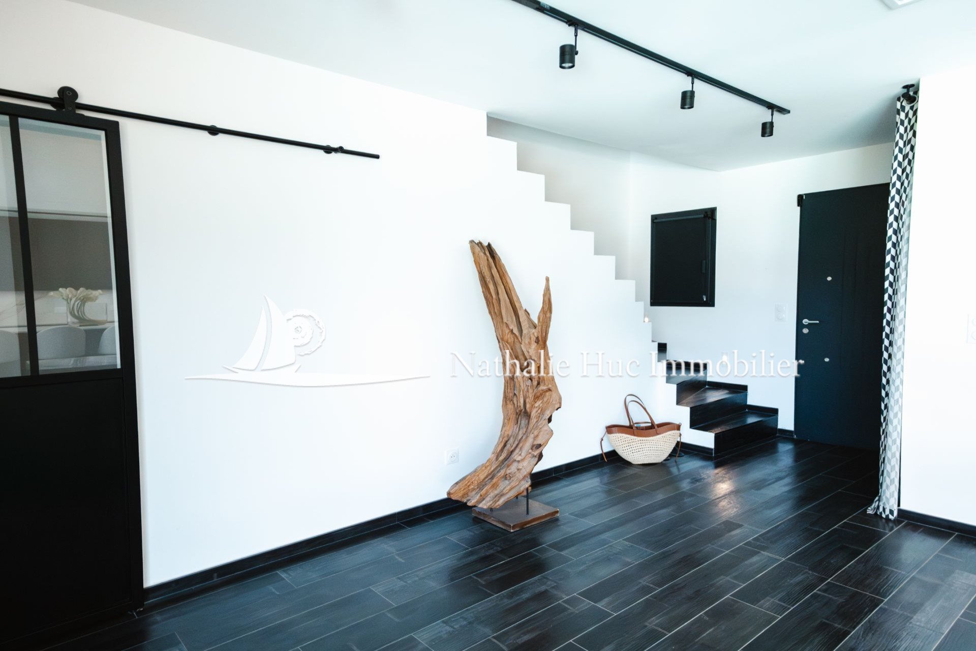 Maison à vendre, 137m², Saint-Cyprien