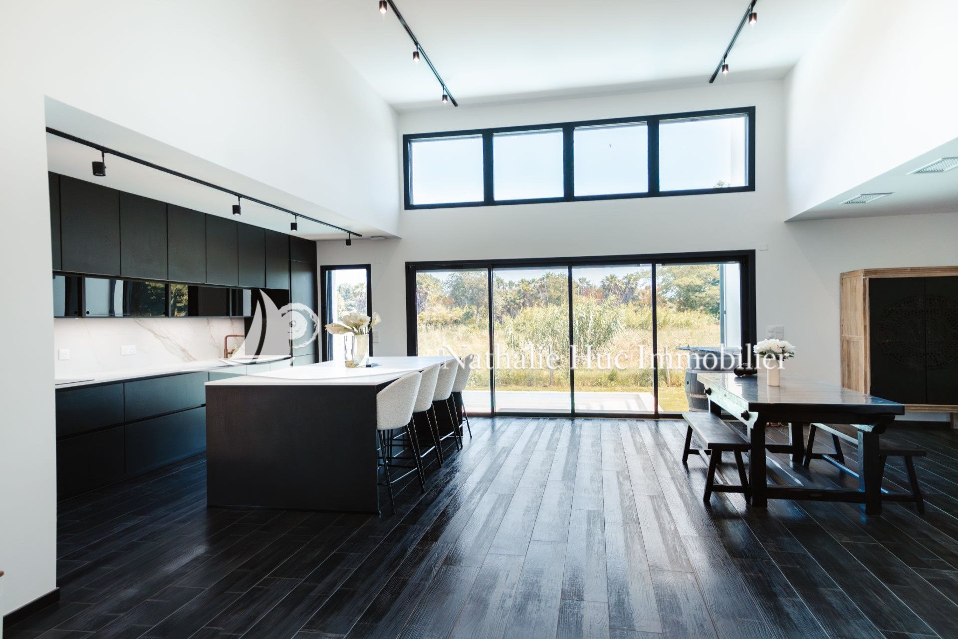 Maison à vendre, 137m², Saint-Cyprien