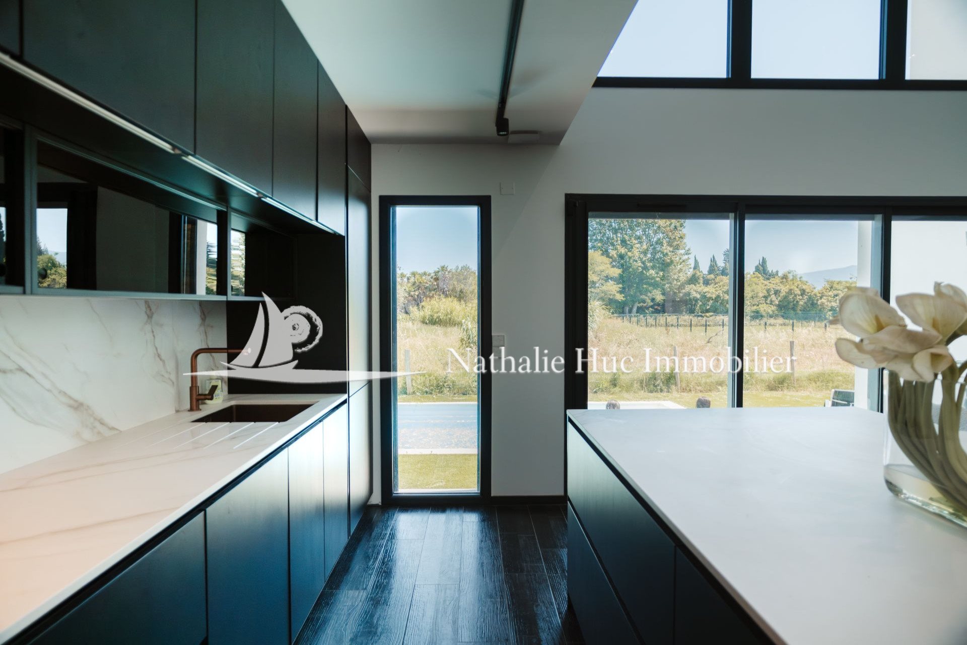 Maison à vendre, 137m², Saint-Cyprien