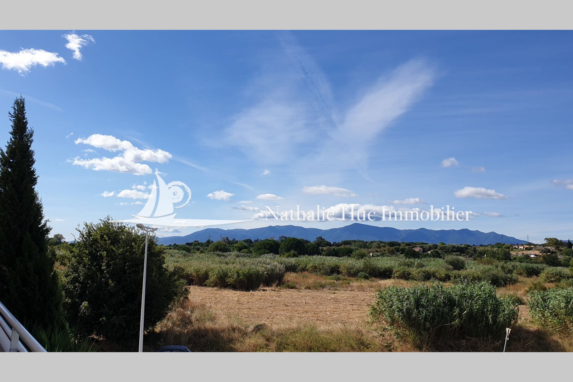 Appartement à vendre, 74m², Perpignan