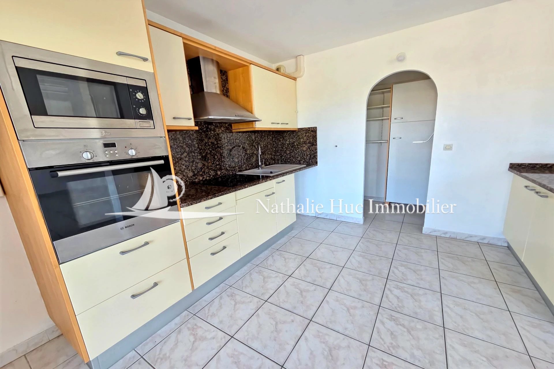 Appartement à vendre, 74m², Perpignan