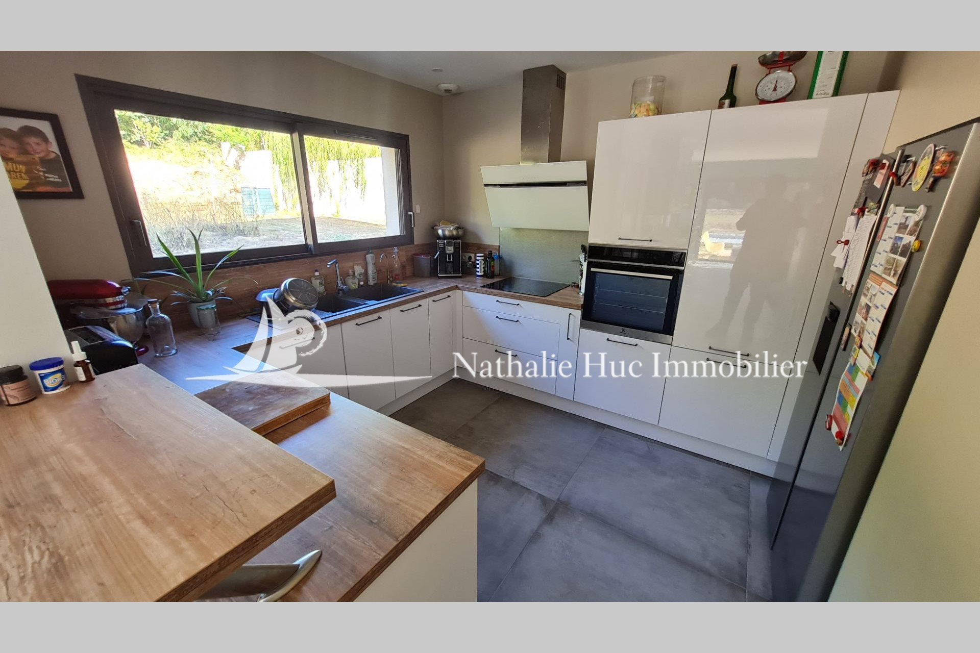 Maison à vendre, 155m², Perpignan