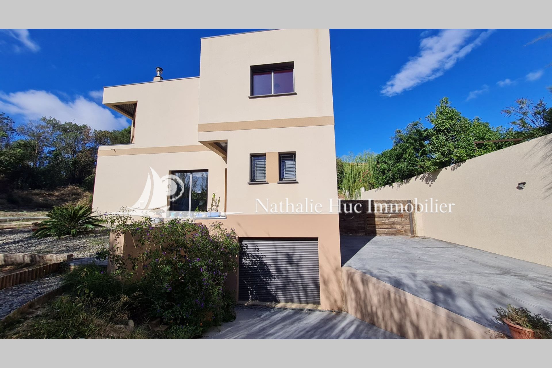 Maison à vendre, 155m², Perpignan