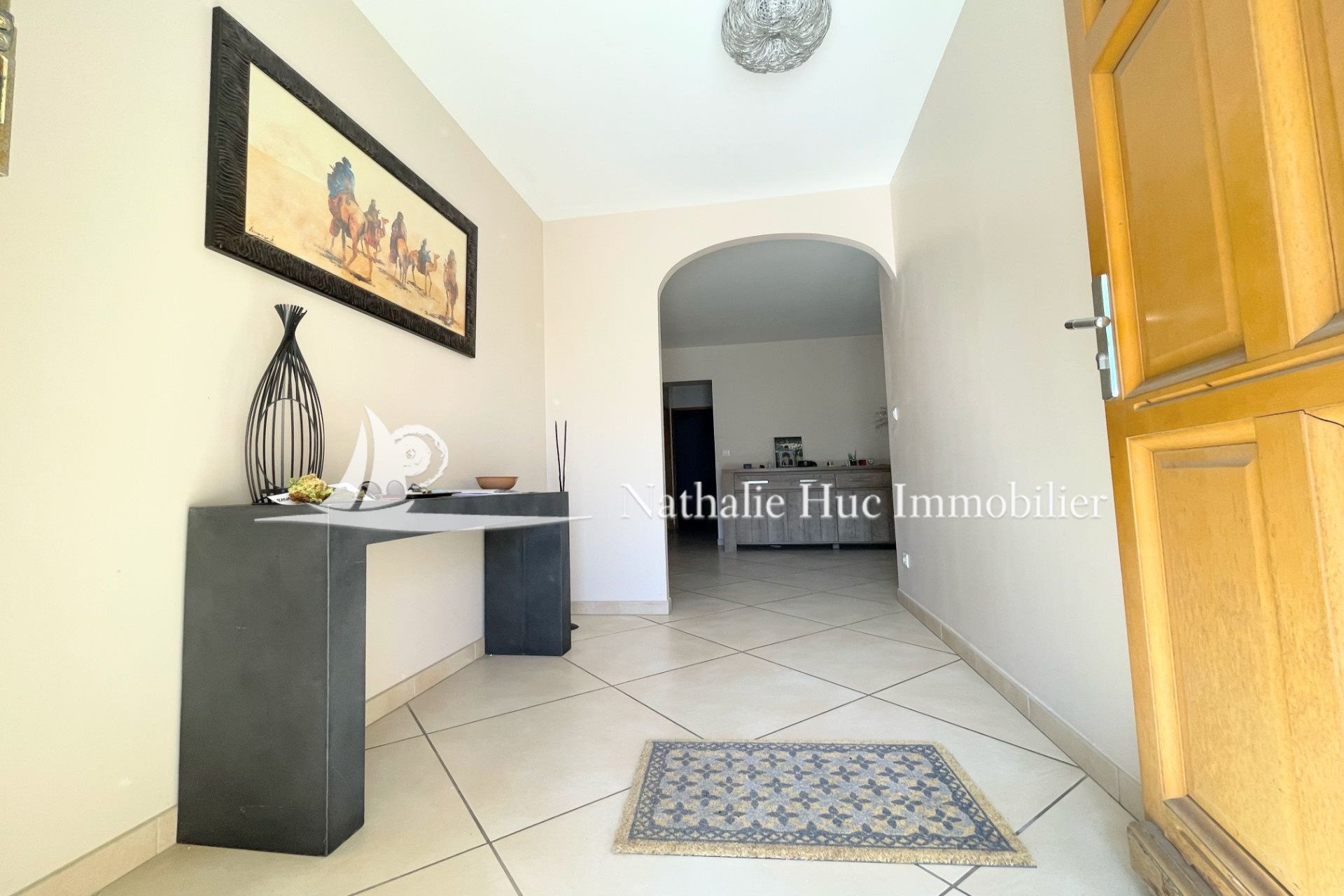 Maison à vendre, 146m², Perpignan