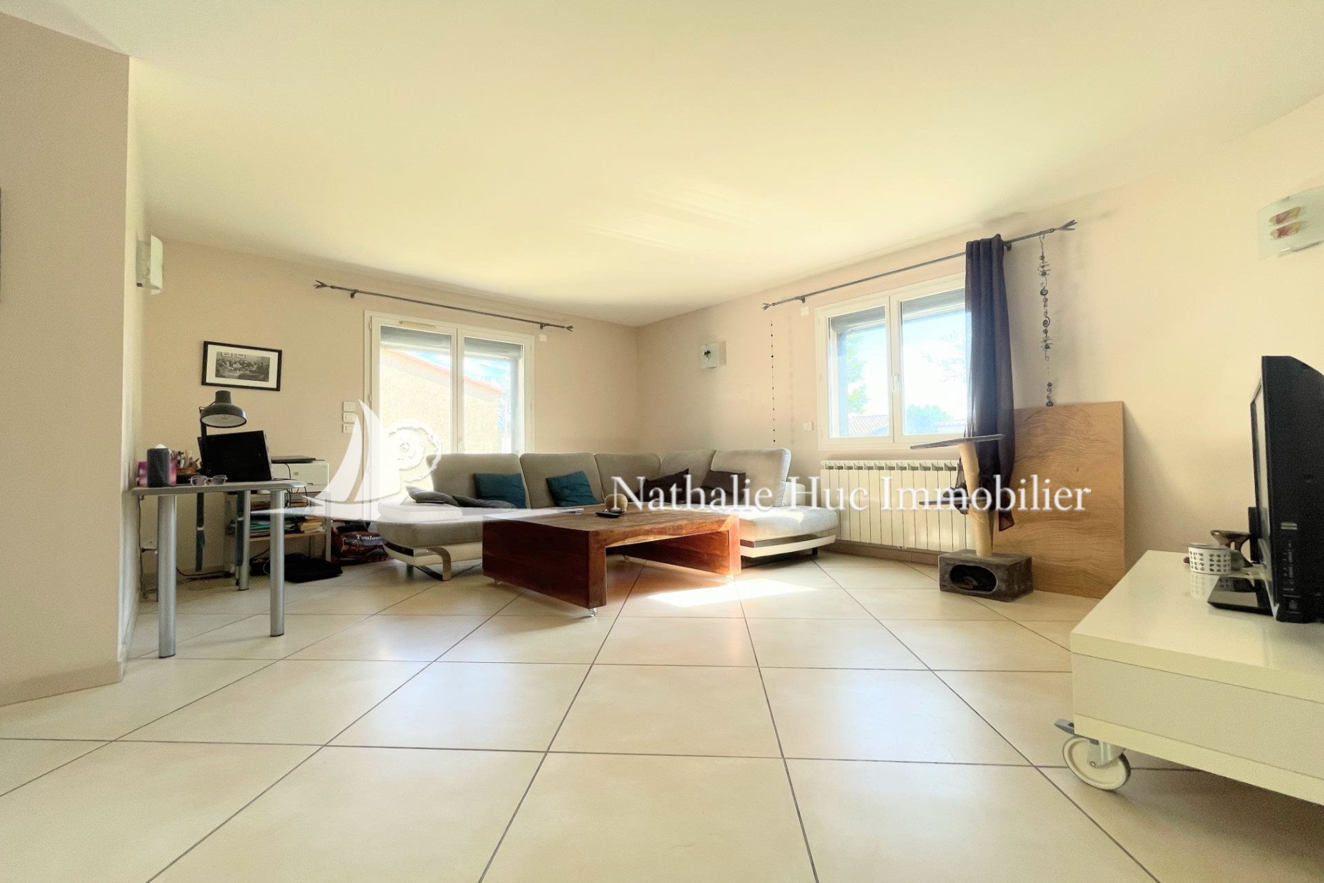 Maison à vendre, 146m², Perpignan