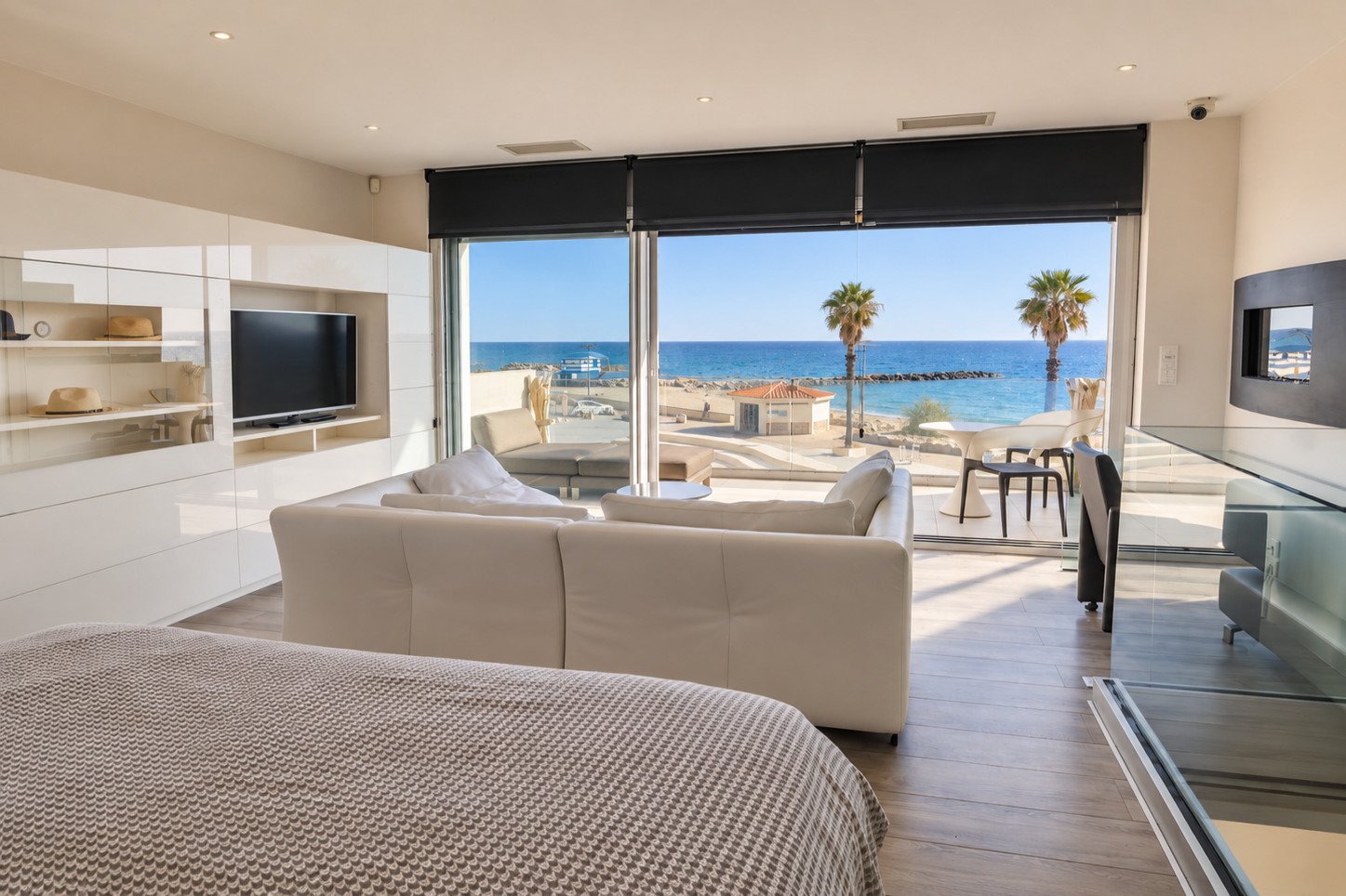 Maison à vendre, 126m², Sainte-Marie-la-Mer