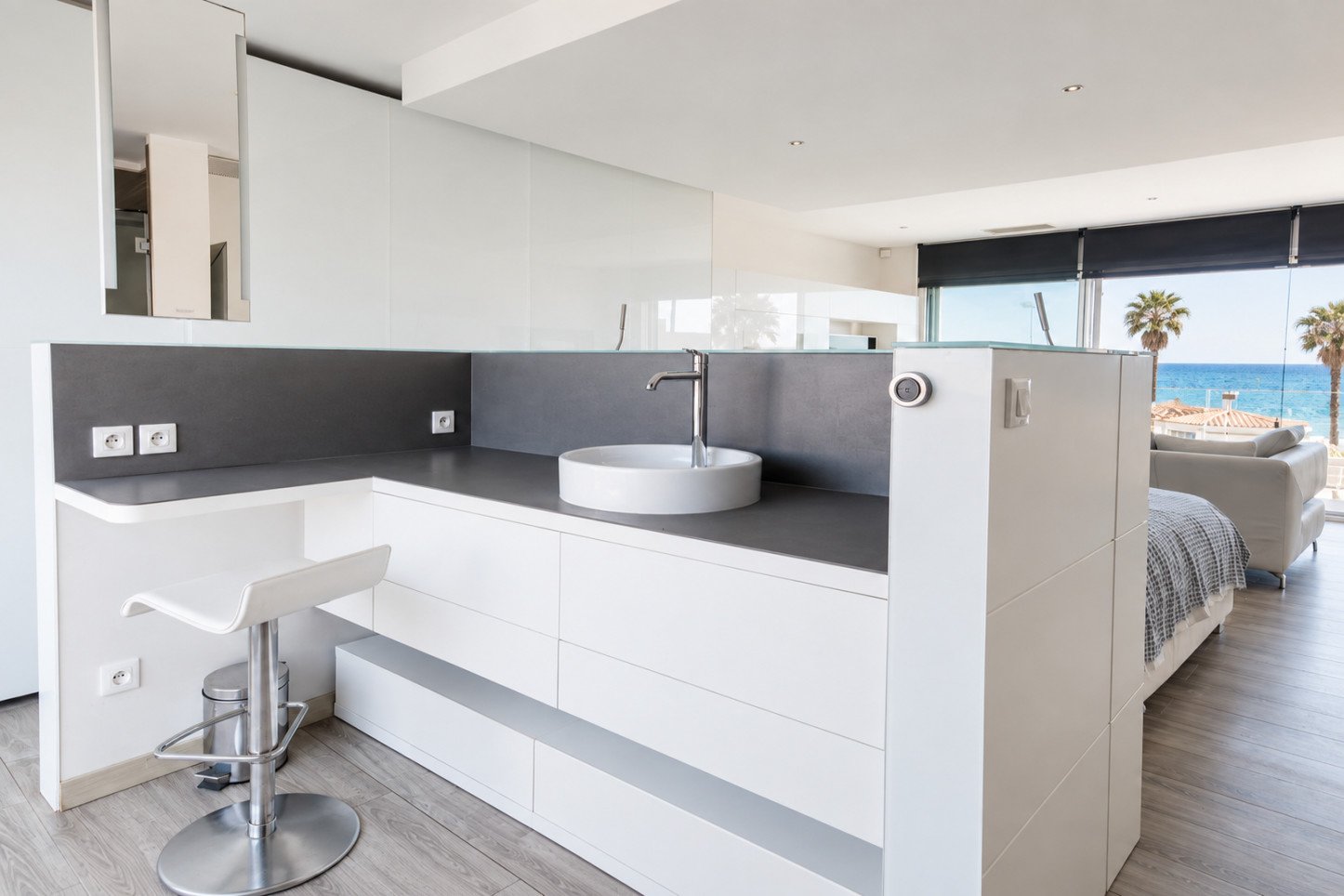 Maison à vendre, 126m², Sainte-Marie-la-Mer