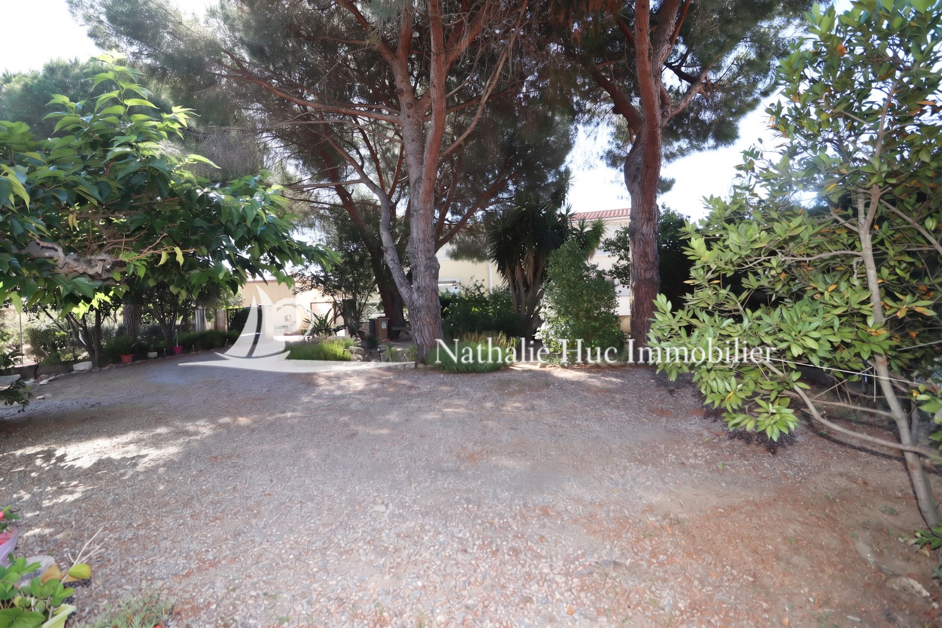 Maison à vendre, 45m², Argelès-sur-Mer
