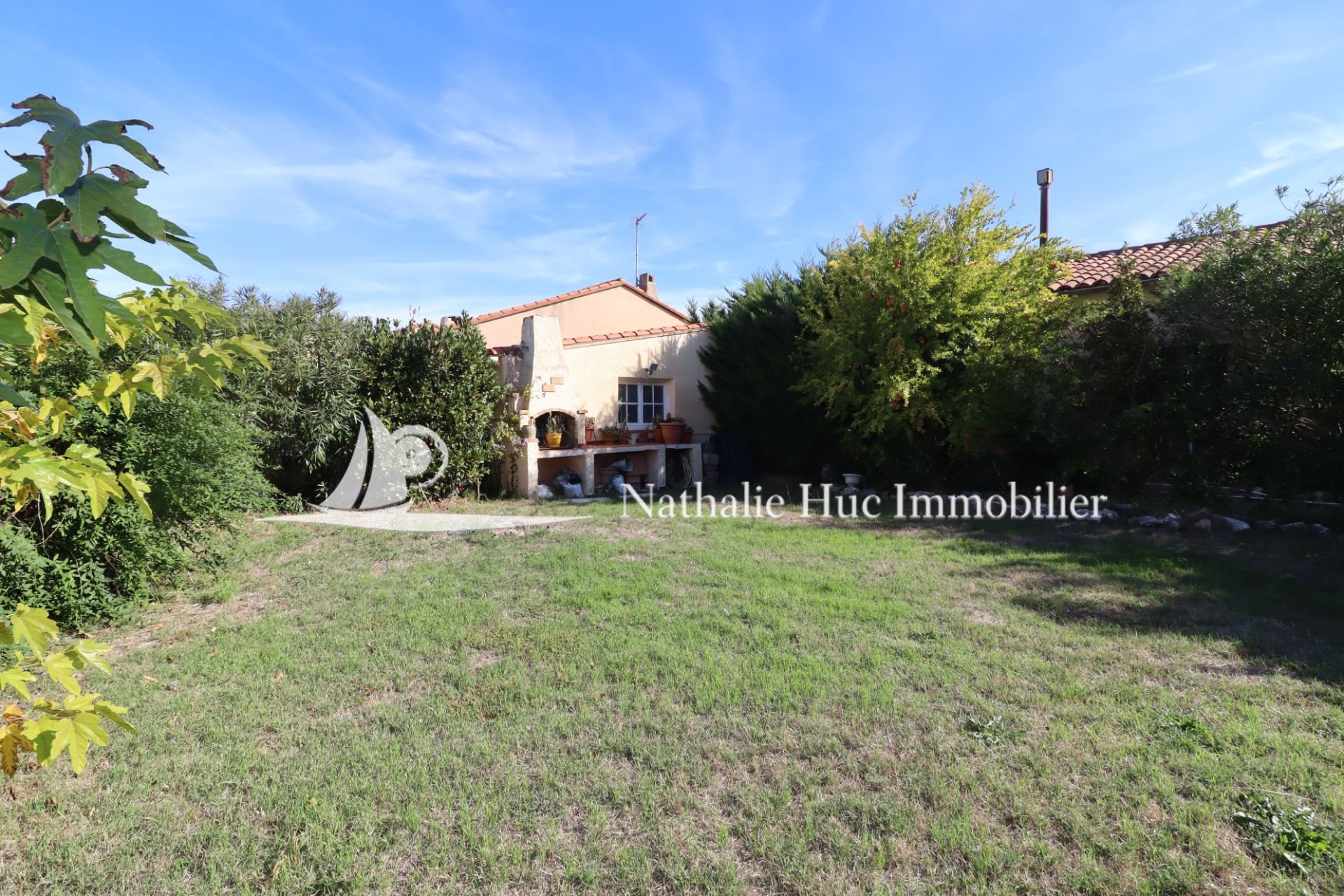 Appartement à vendre, 98m², Canet-en-Roussillon