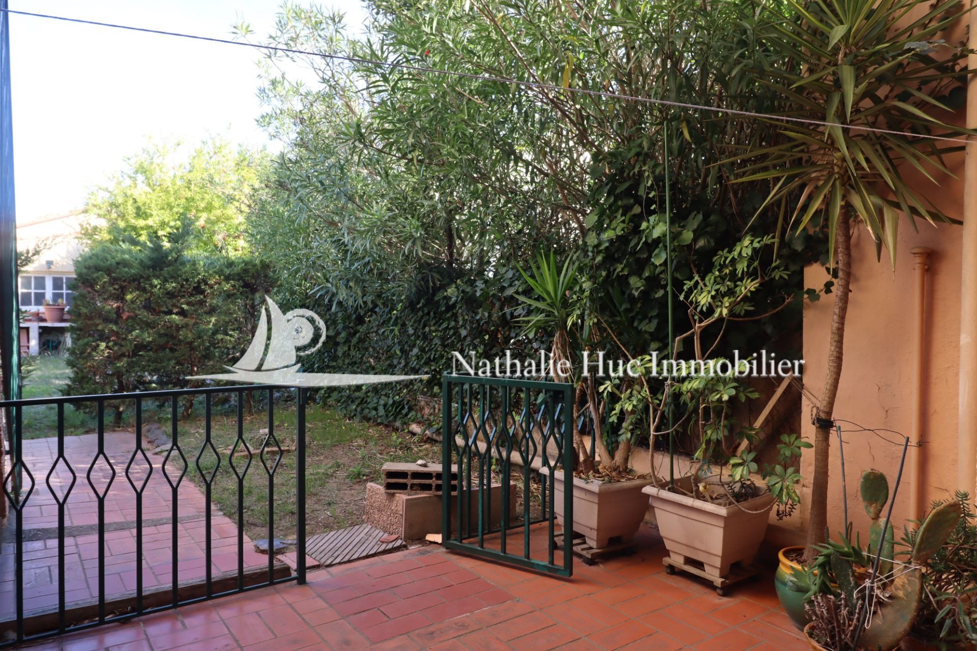 Appartement à vendre, 98m², Canet-en-Roussillon