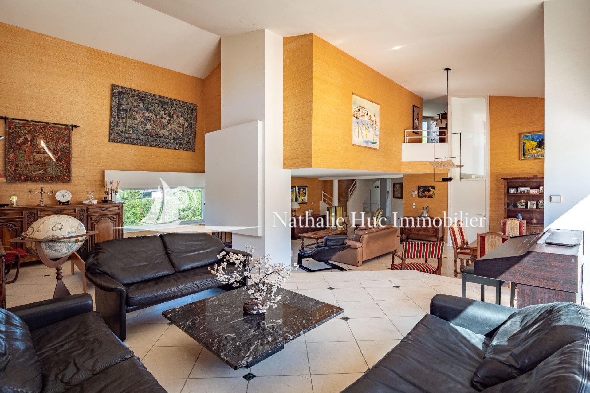 Maison à vendre, 256m², Perpignan