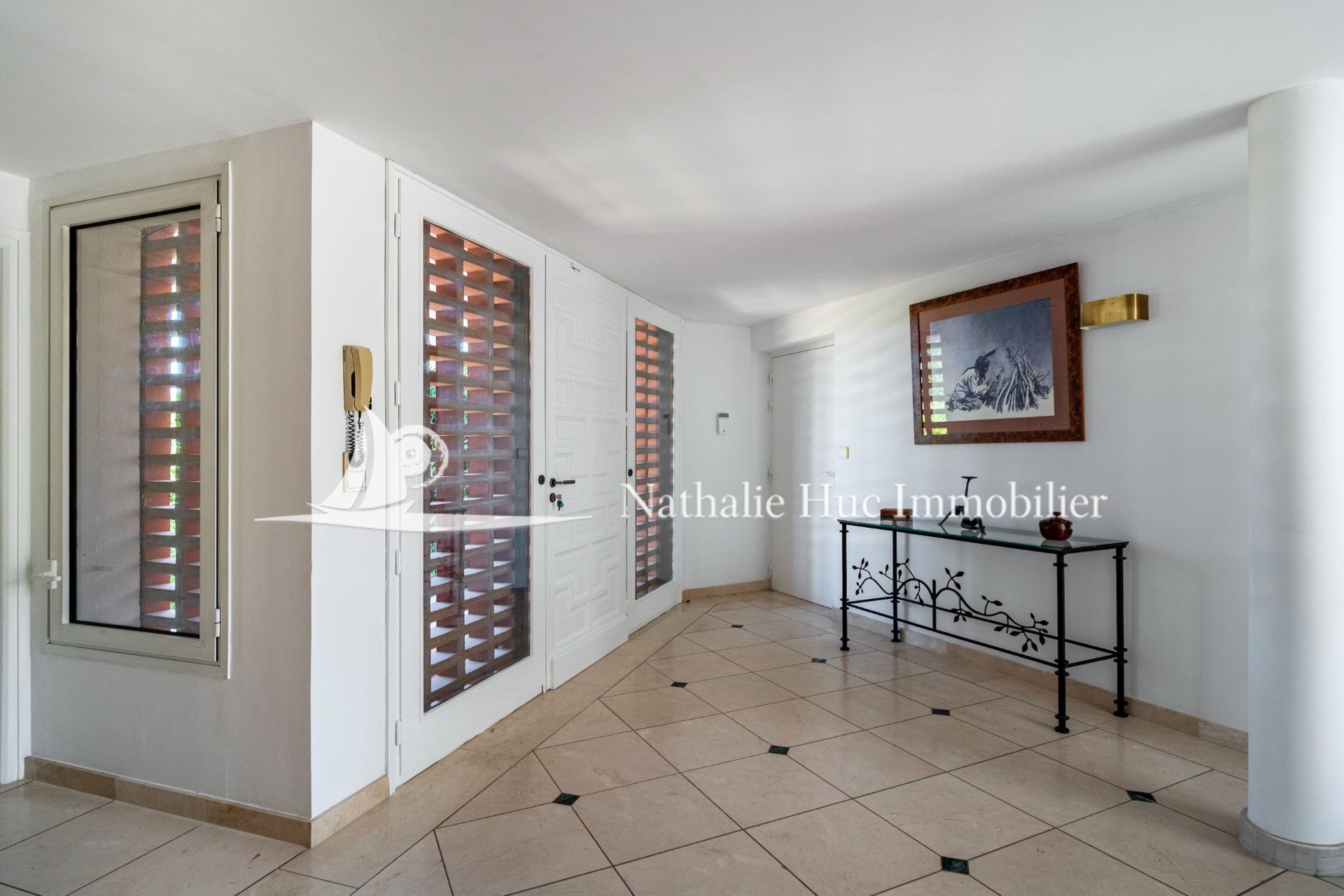 Maison à vendre, 256m², Perpignan