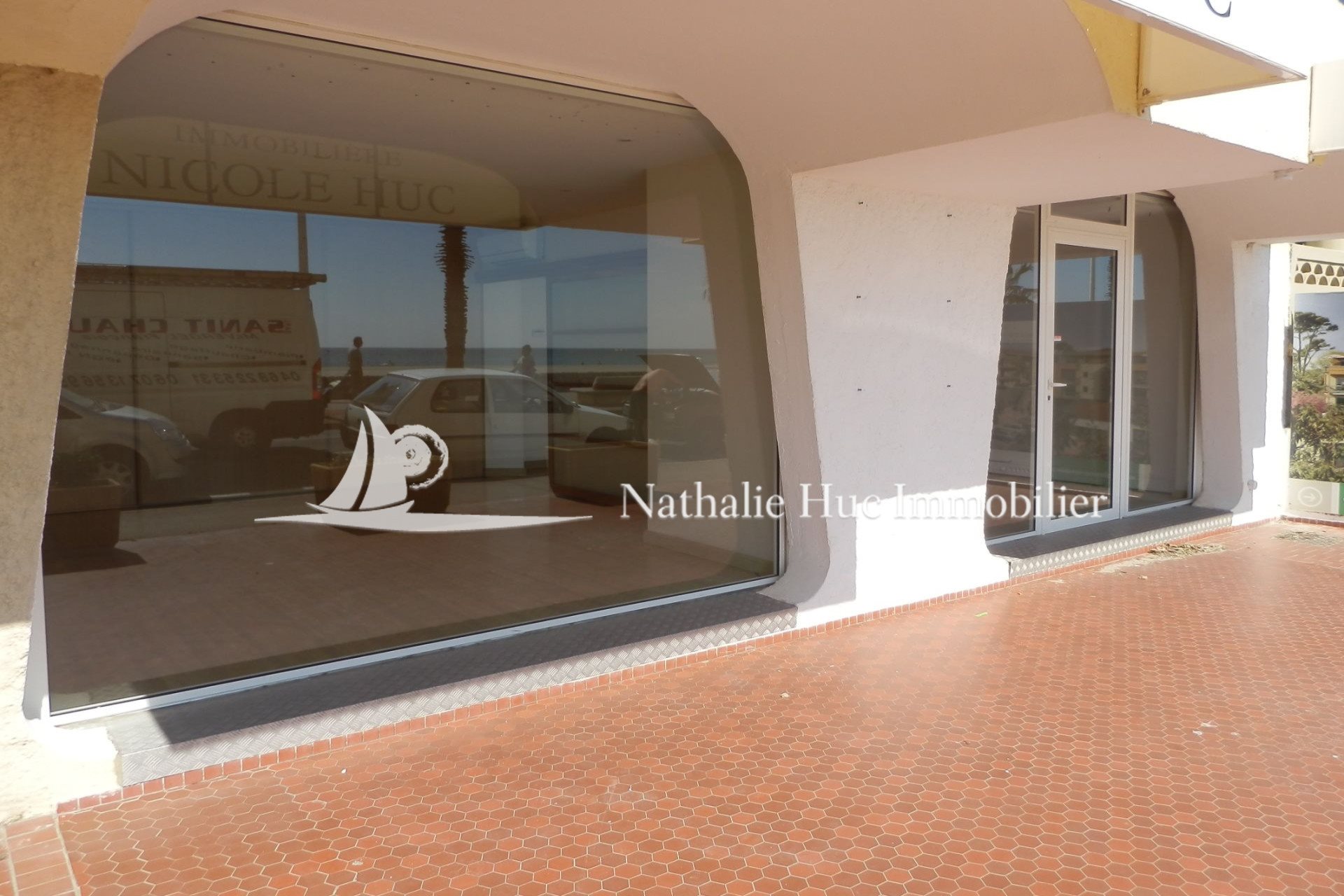 Maison à vendre, 77m², Canet-en-Roussillon