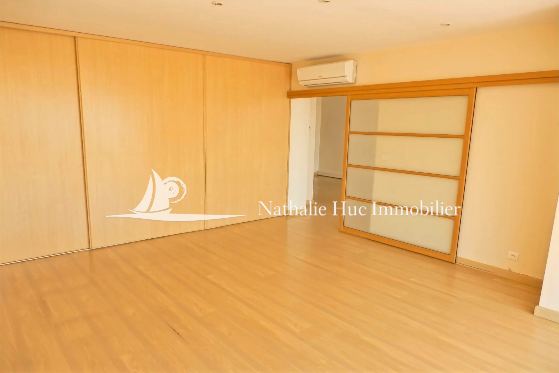 Maison à vendre, 77m², Canet-en-Roussillon