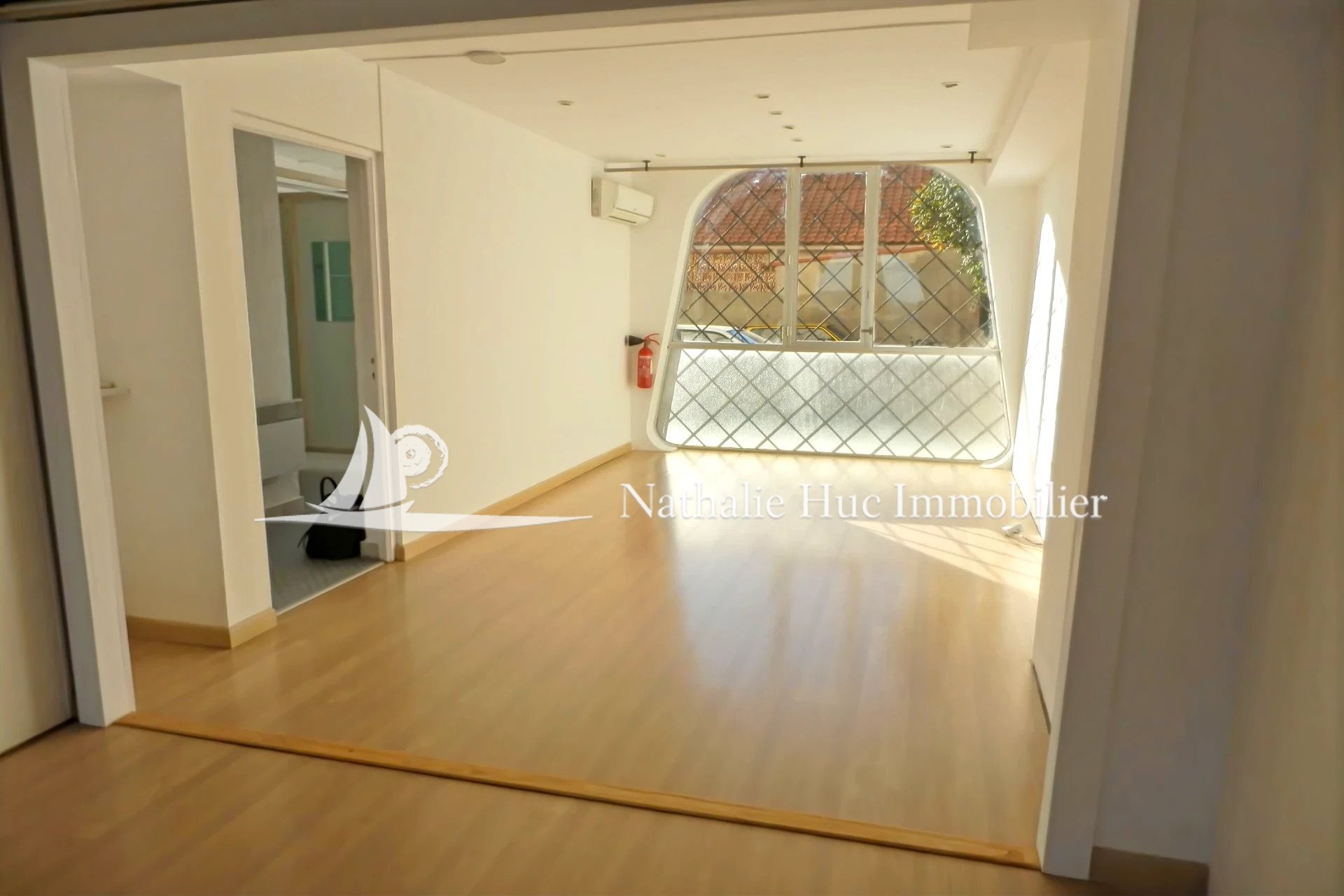 Maison à vendre, 77m², Canet-en-Roussillon