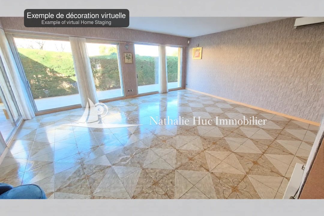 Maison à vendre, 164m², Cabestany
