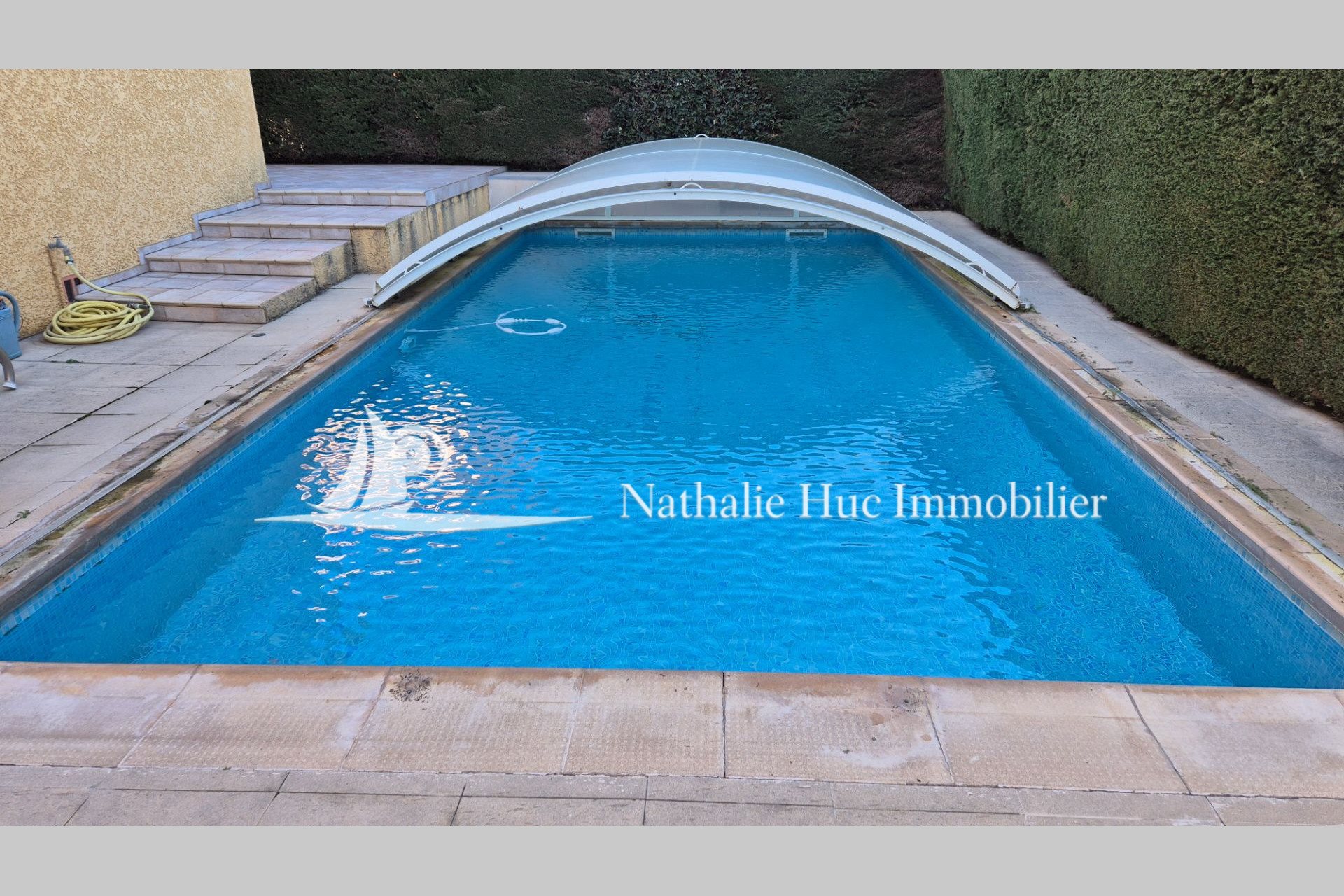 Maison à vendre, 164m², Cabestany