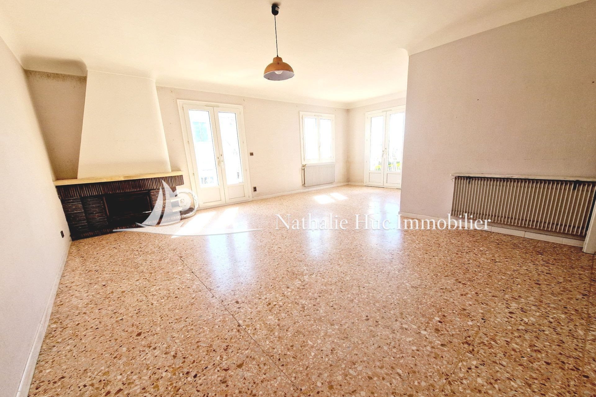 Appartement à vendre, 95m², Canet-en-Roussillon
