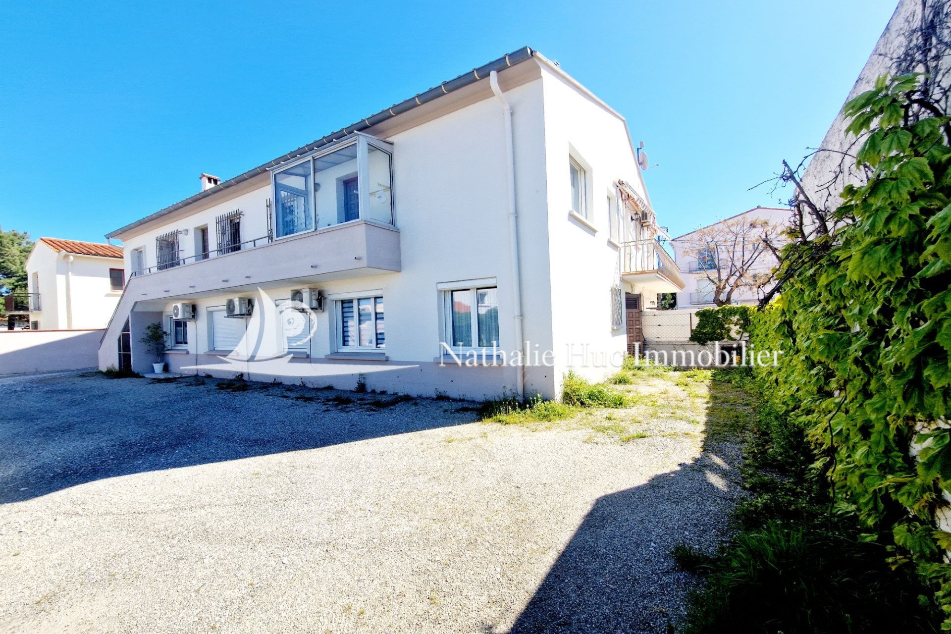 Appartement à vendre, 95m², Canet-en-Roussillon