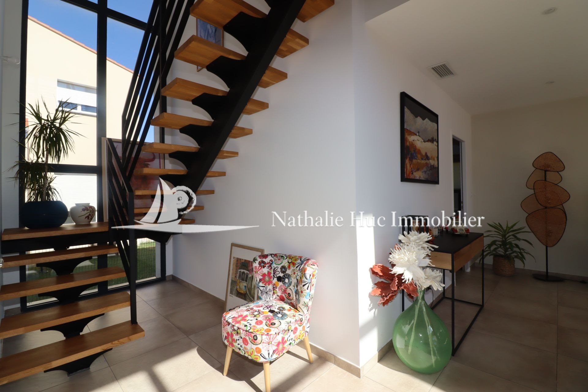 Maison à vendre, 130m², Villelongue-de-la-Salanque