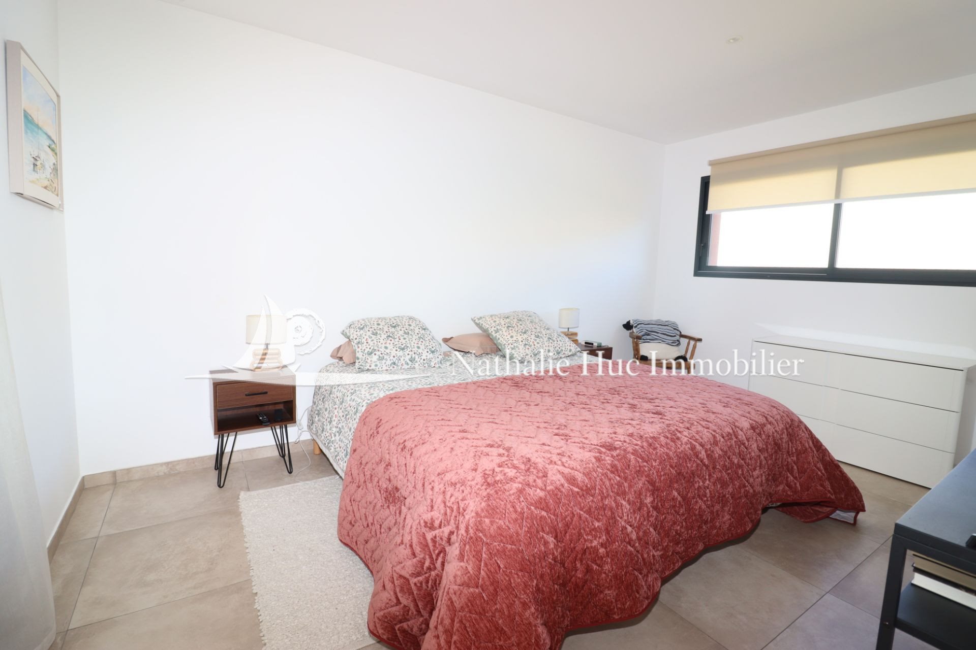 Maison à vendre, 130m², Villelongue-de-la-Salanque