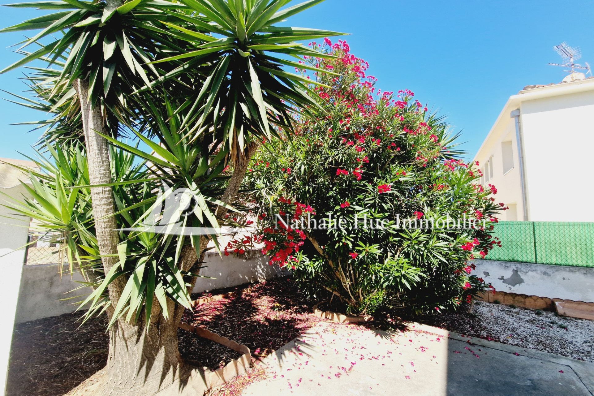 Maison à vendre, 193m², Canet-en-Roussillon
