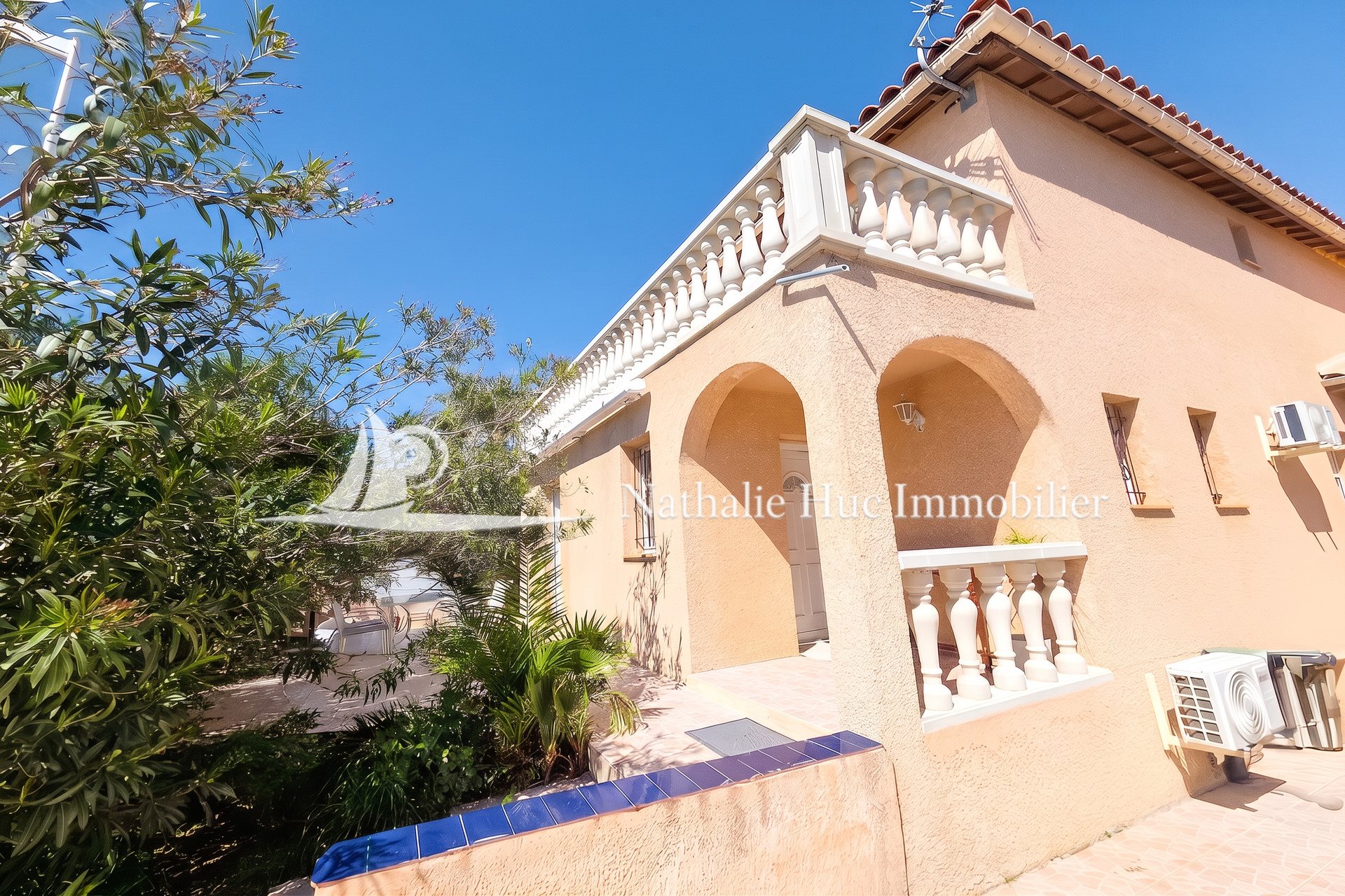 Maison à vendre, 225m², Perpignan