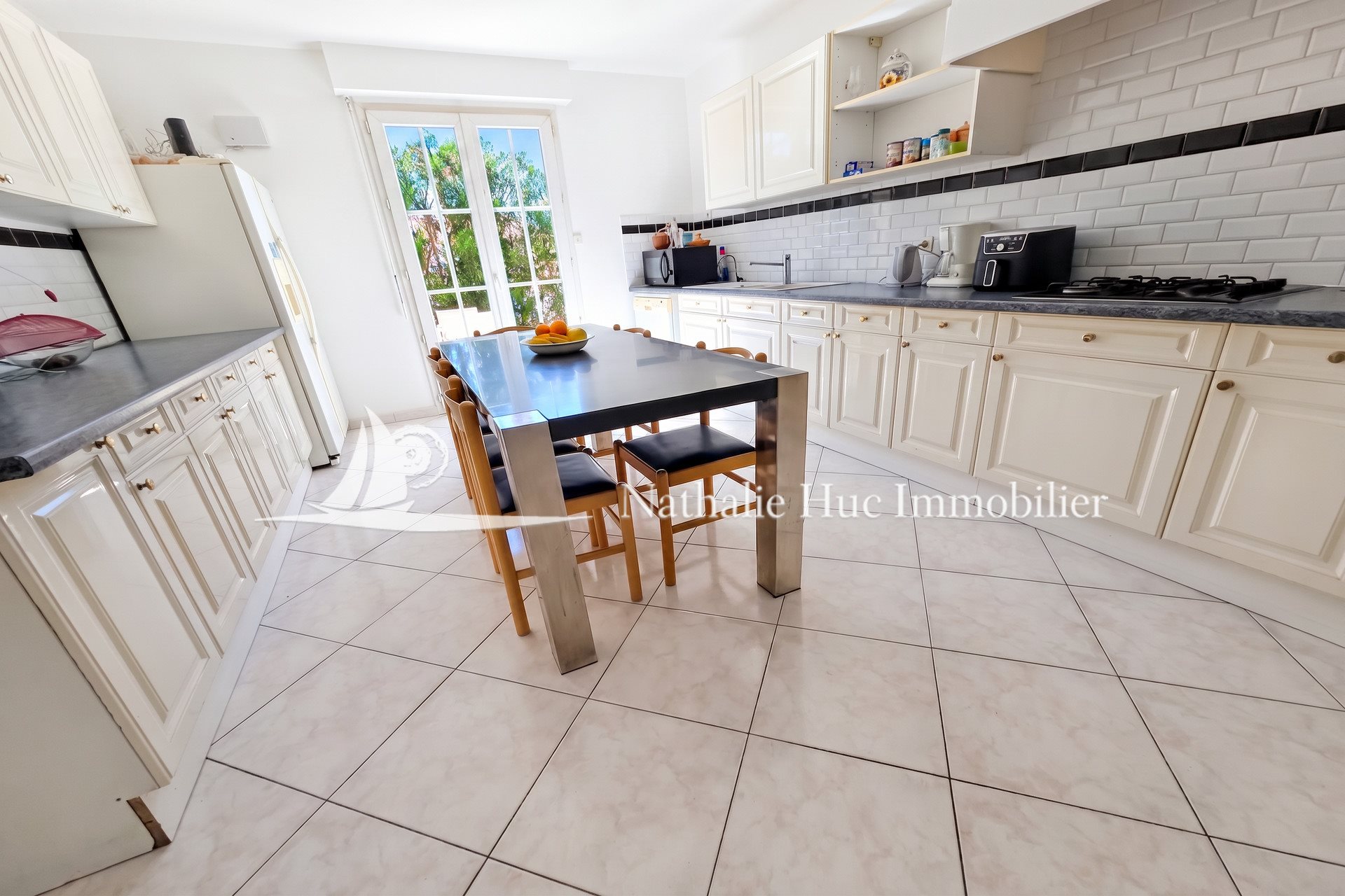 Maison à vendre, 225m², Perpignan