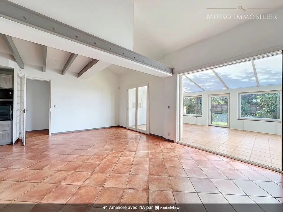 Maison à vendre, 157m², Carry-le-Rouet