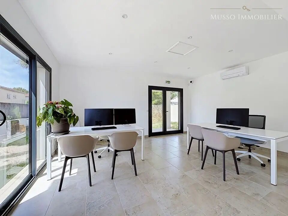 Maison à vendre, 120m², Orange